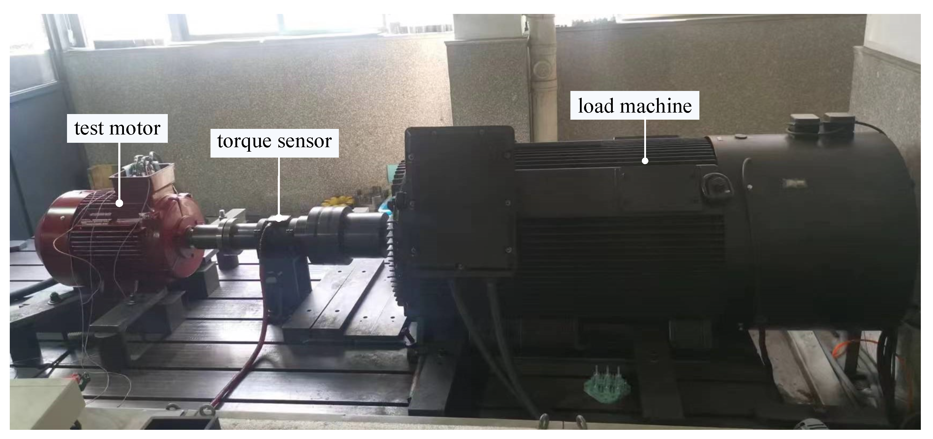 Actuators 13 00198 g023