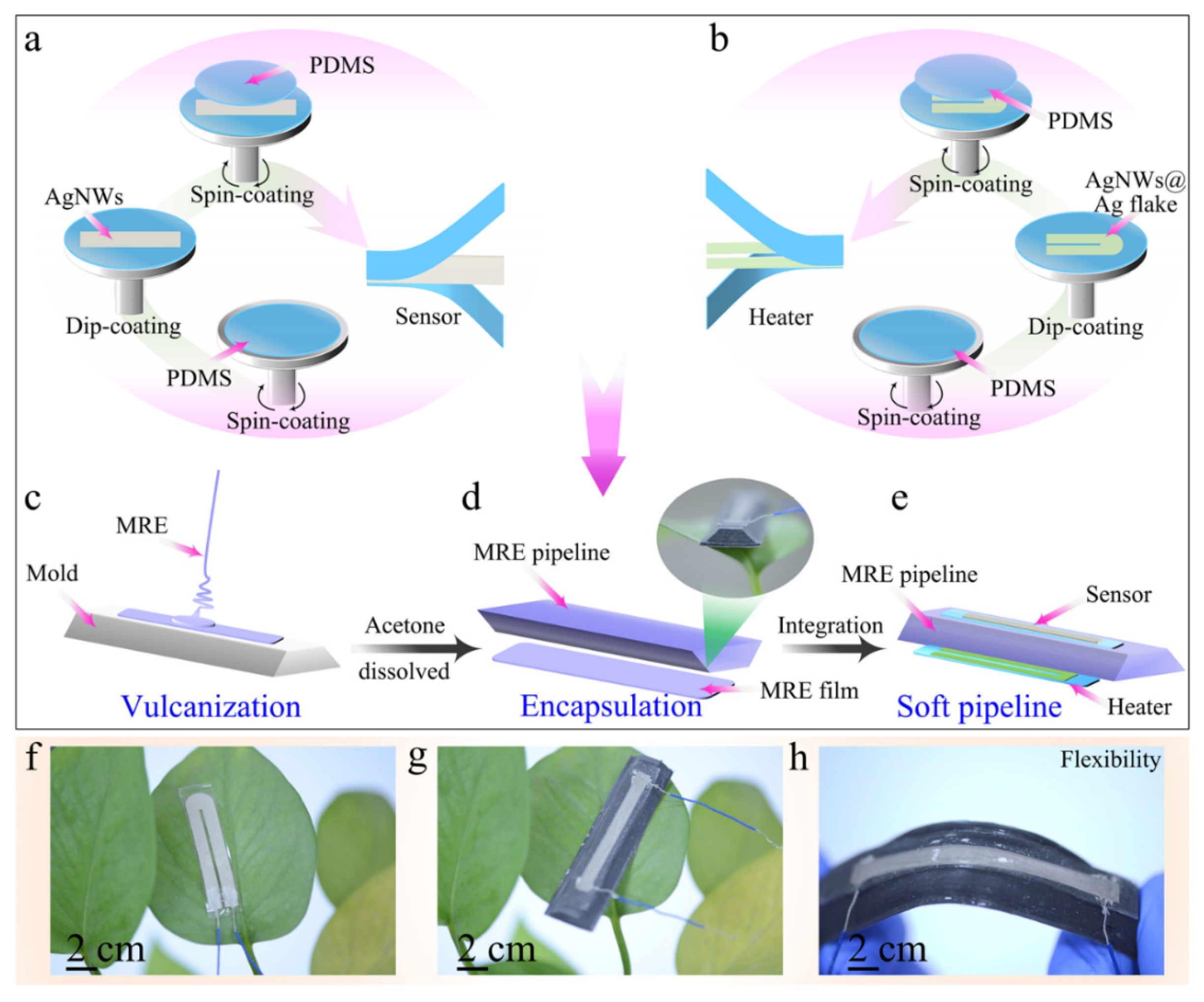 Actuators 13 00199 g001