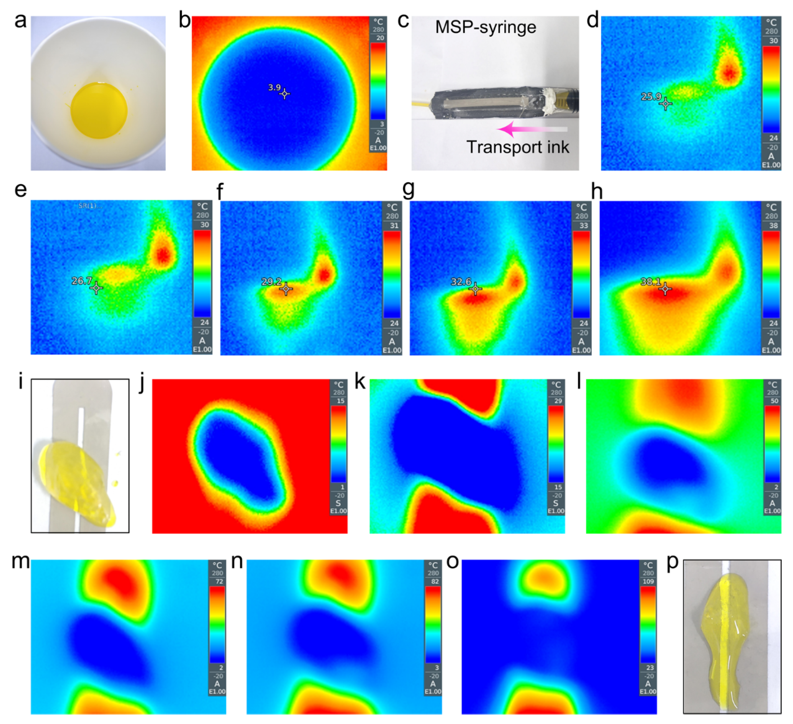 Actuators 13 00199 g004