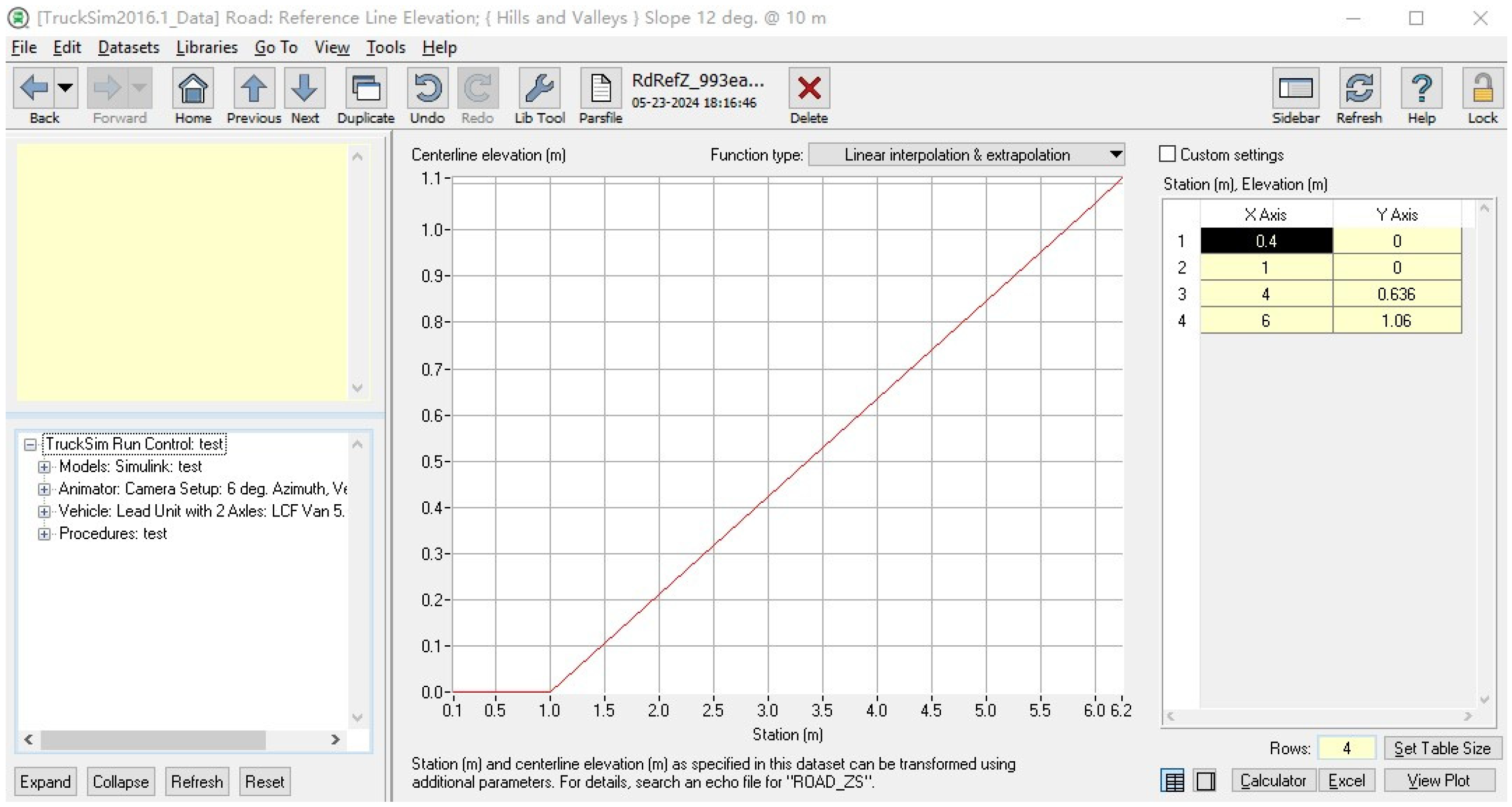 Actuators 13 00201 g012