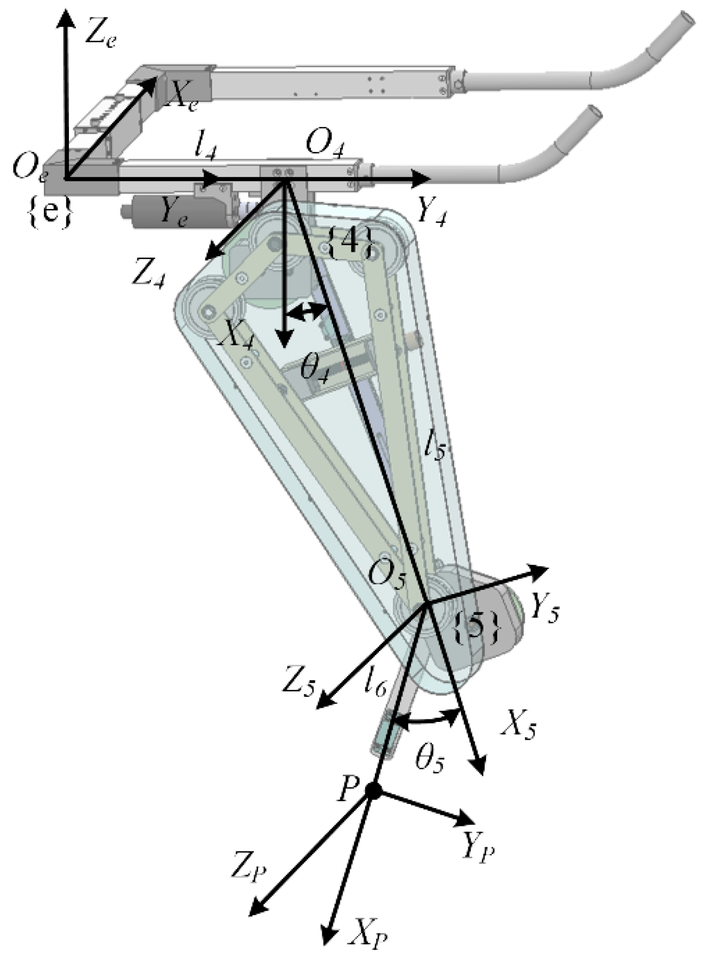 Actuators 13 00202 g004