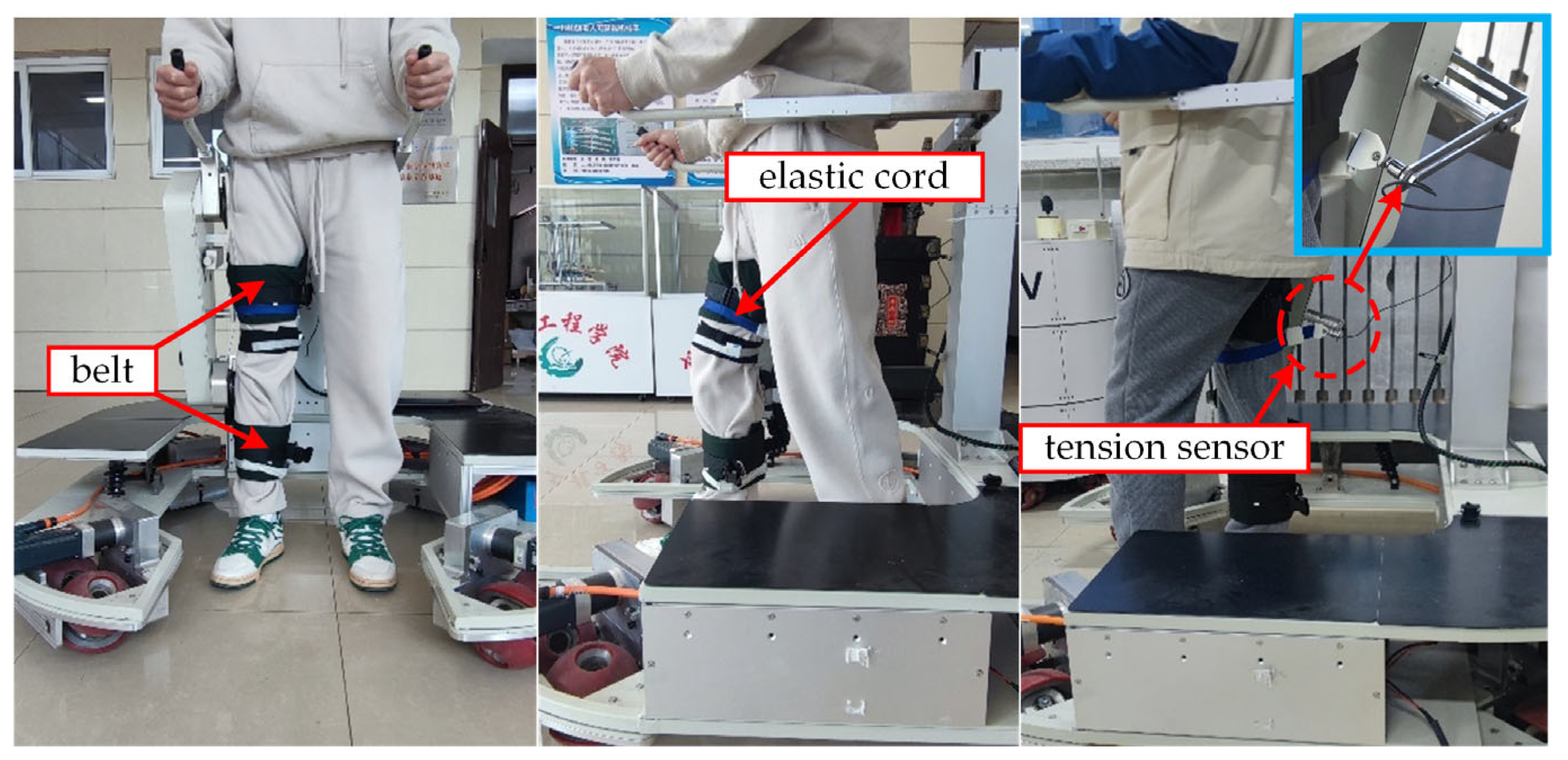 Actuators 13 00202 g012