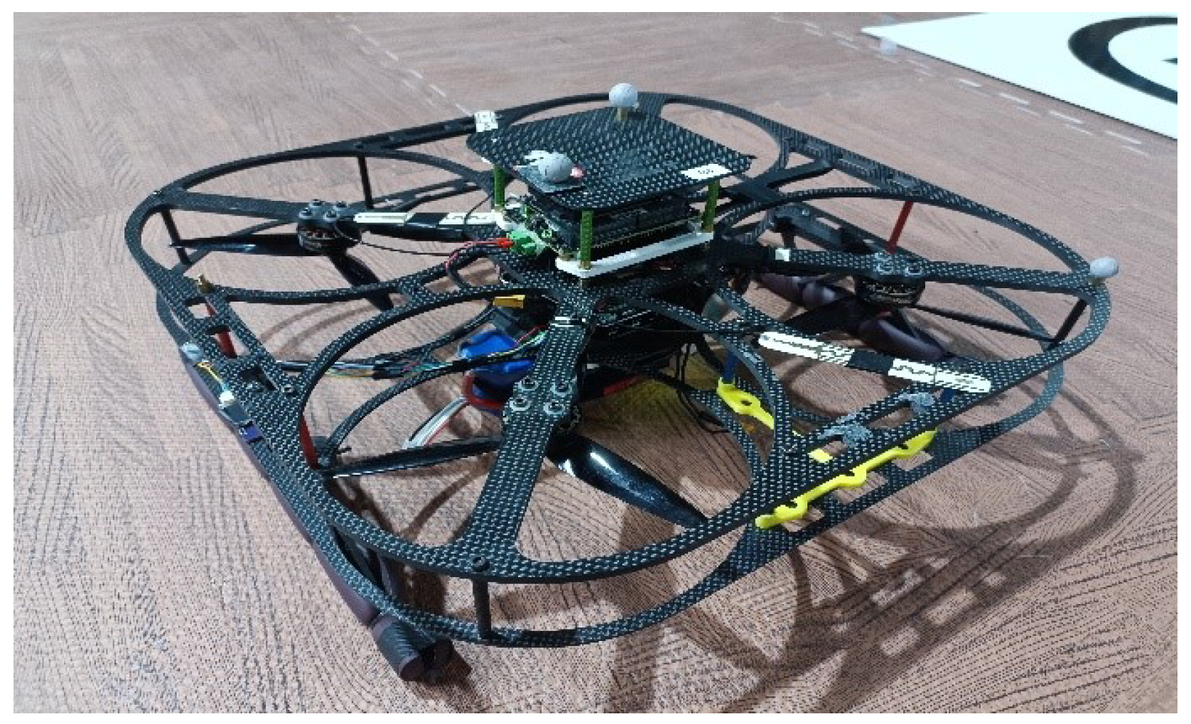 Actuators 13 00205 g005