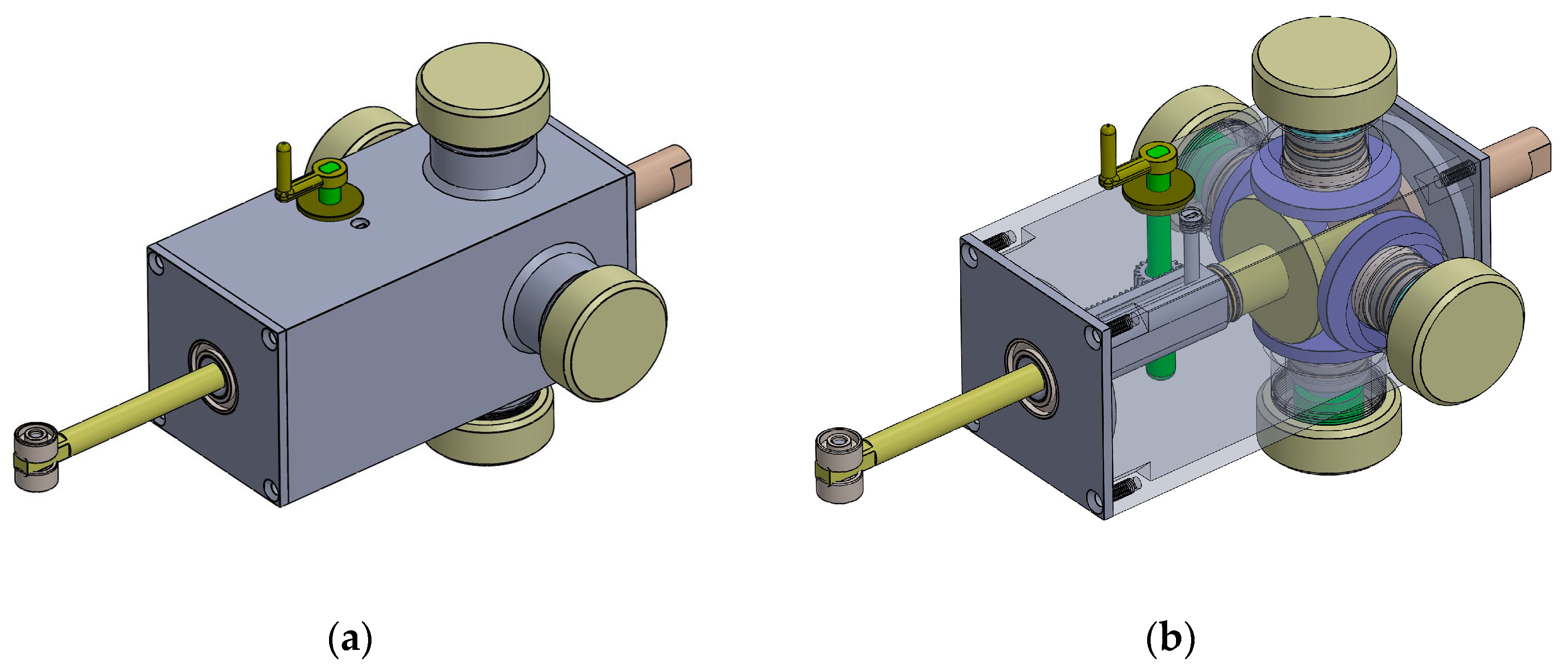 Actuators 13 00208 g001