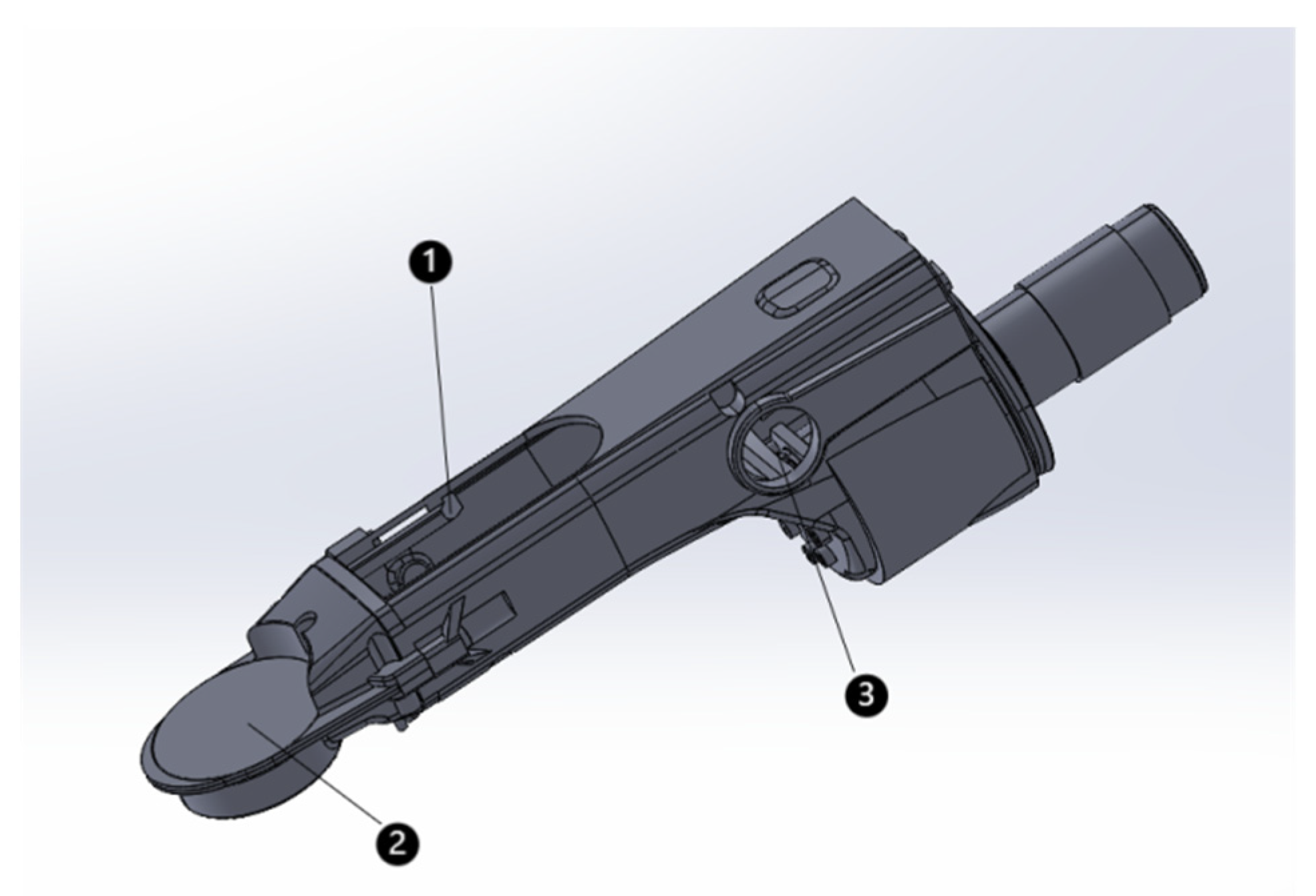 Actuators 13 00209 g003