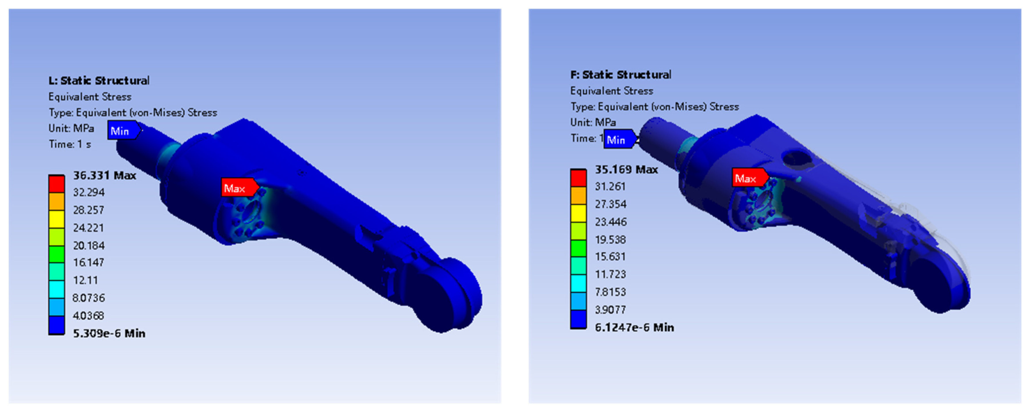 Actuators 13 00209 g007