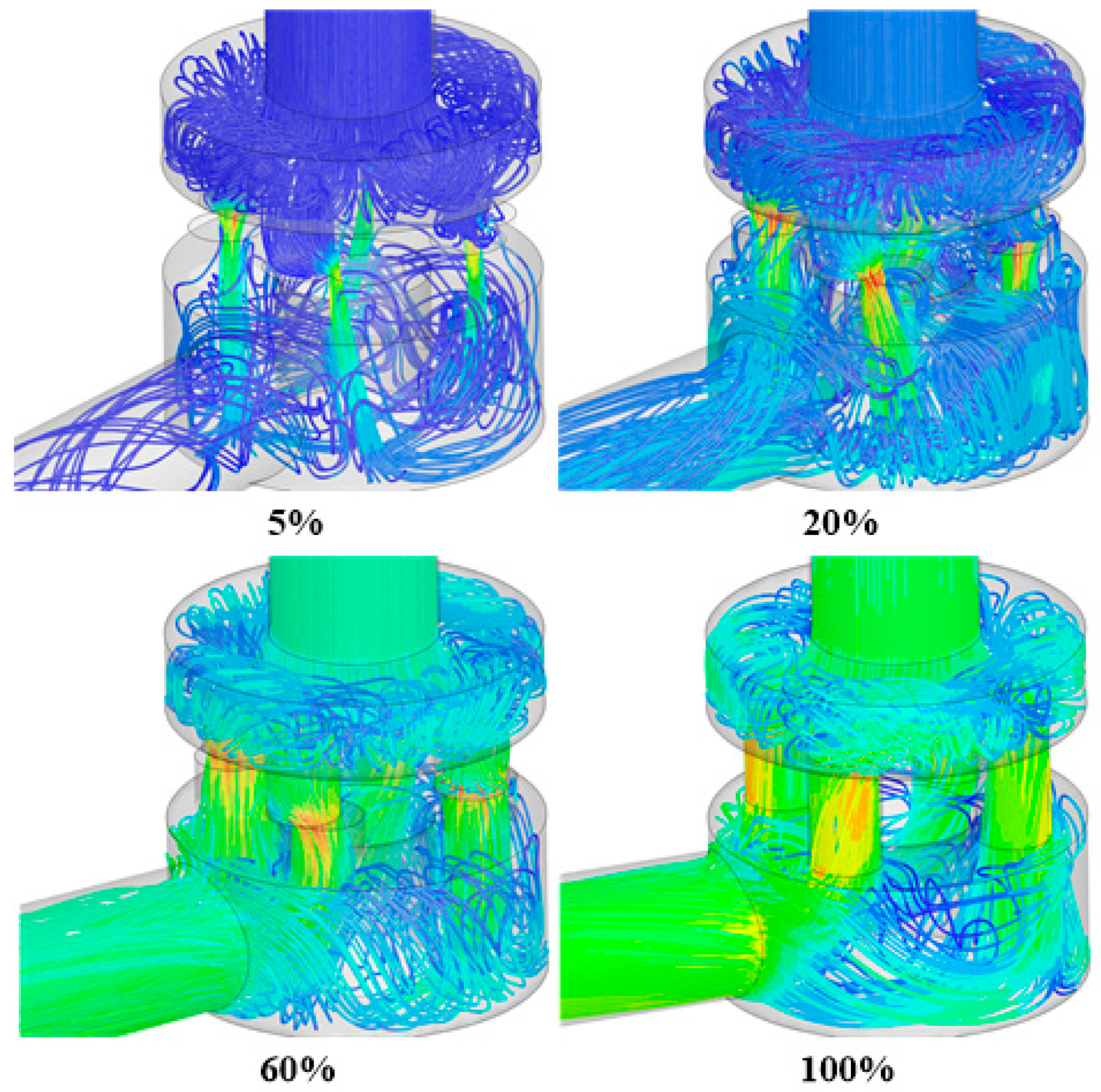 Actuators 13 00213 g023
