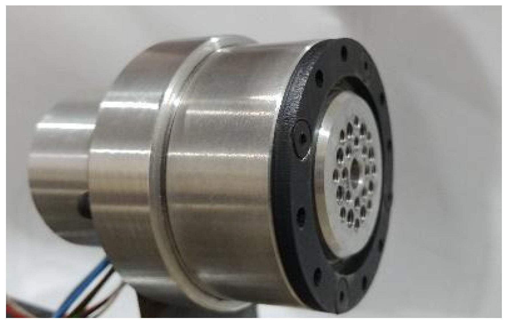 Actuators 13 00218 g004