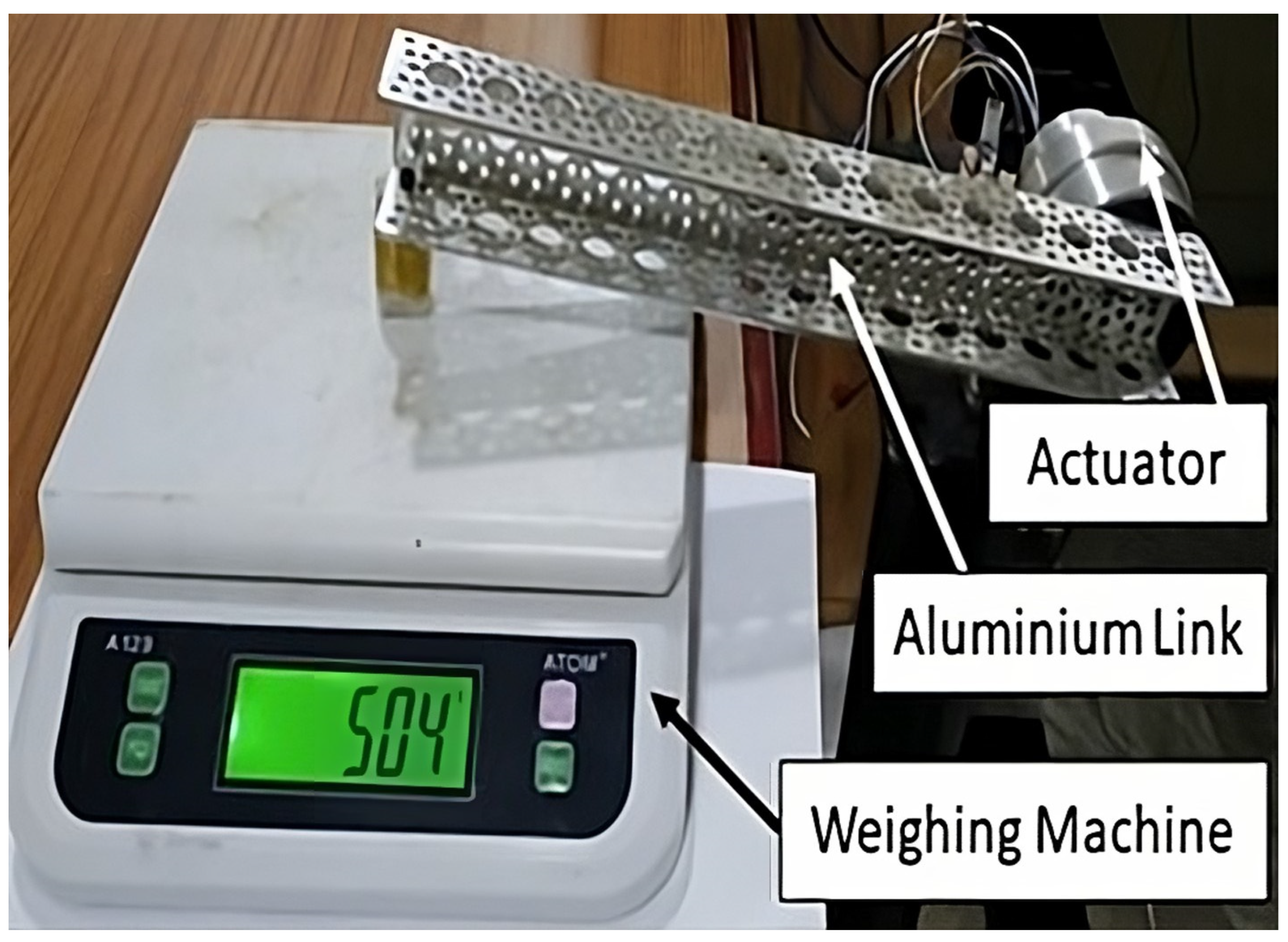 Actuators 13 00218 g013