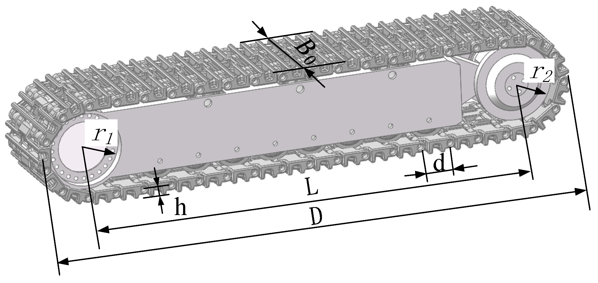 Actuators 13 00221 g002