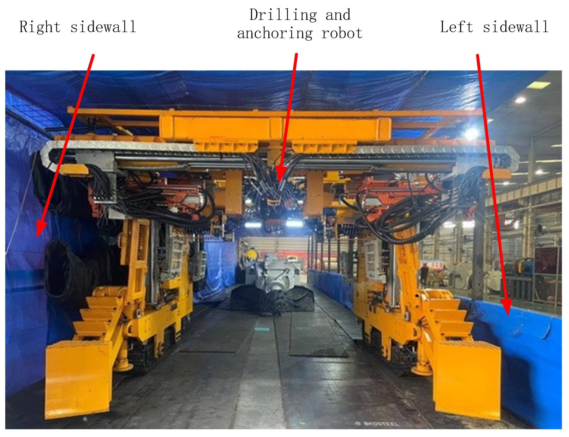 Actuators 13 00221 g015