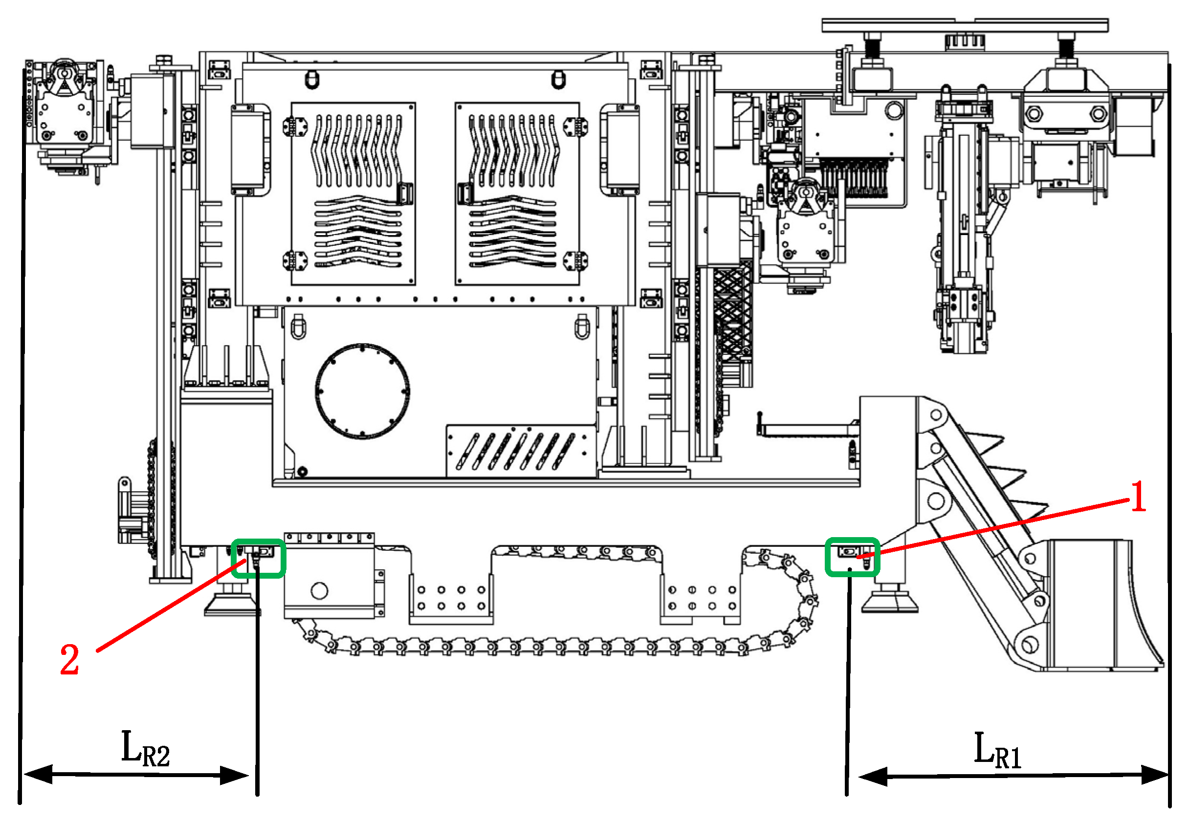 Actuators 13 00221 g017