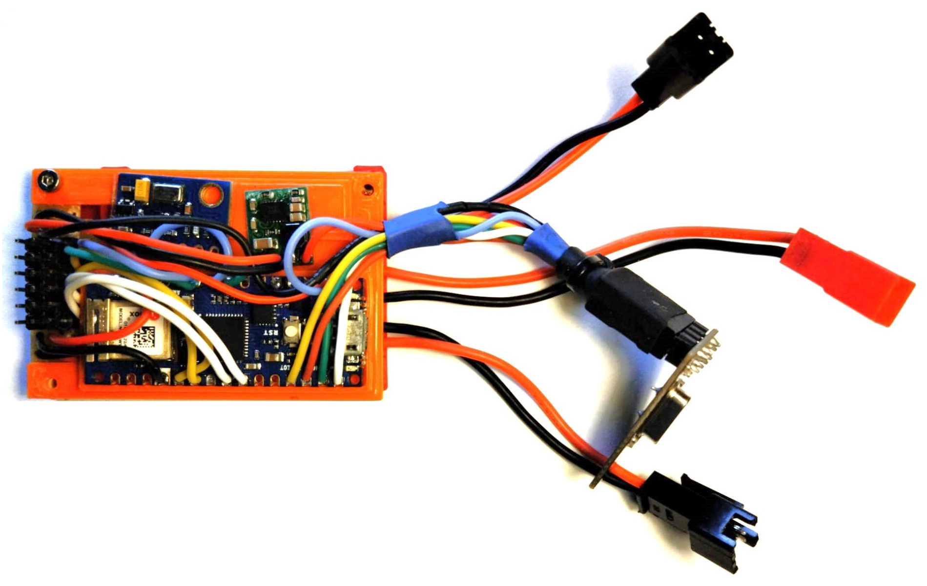 Actuators 13 00225 g005