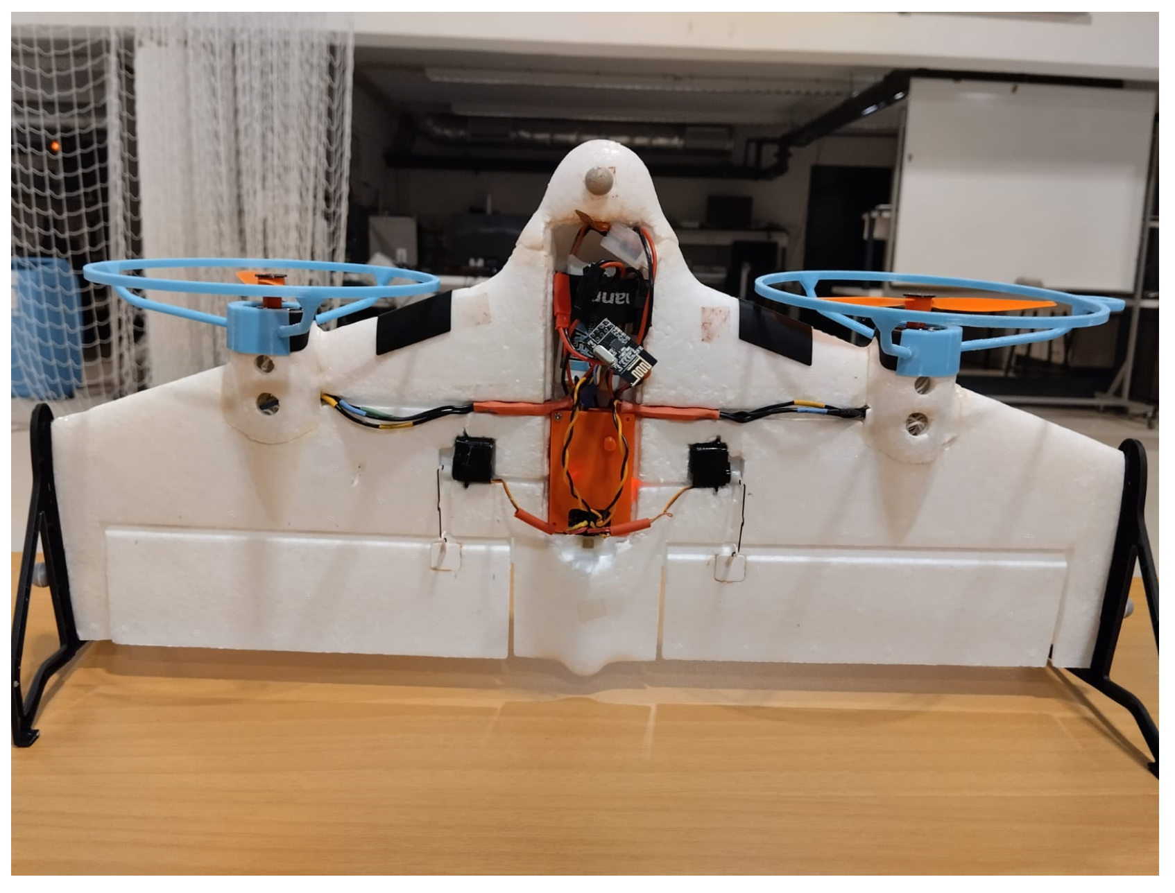 Actuators 13 00225 g006