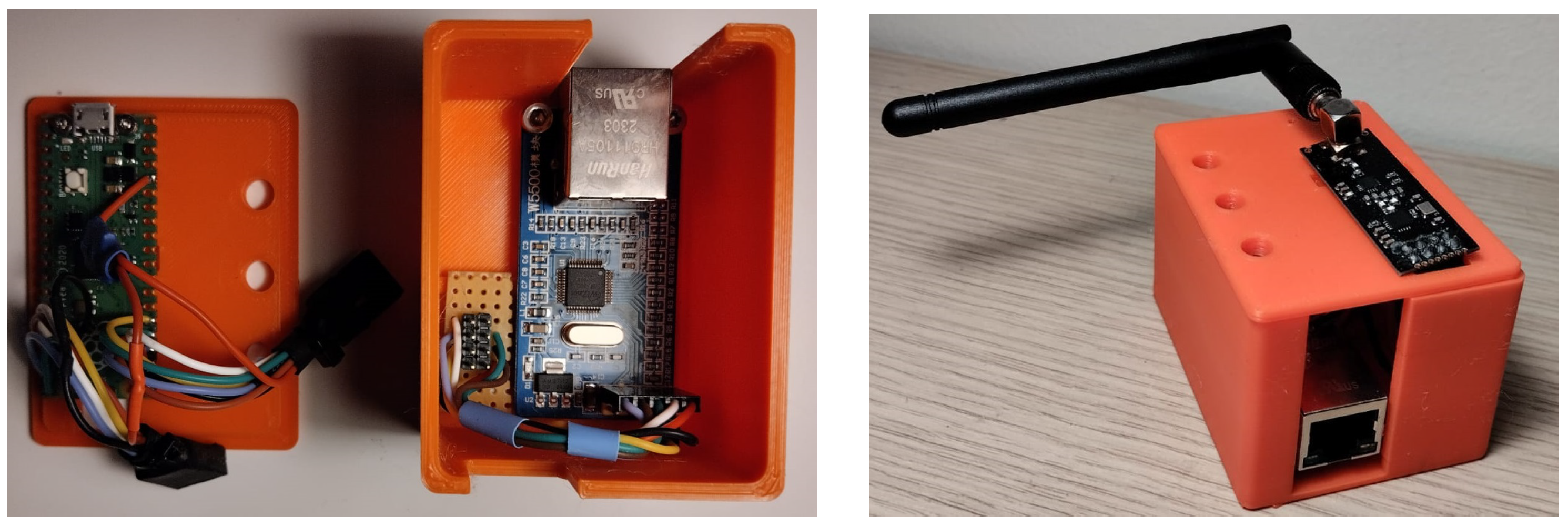 Actuators 13 00225 g007