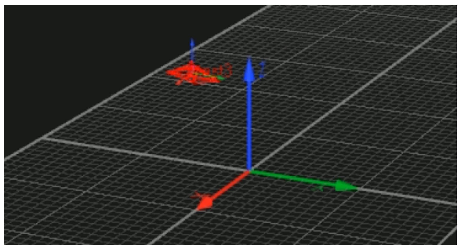 Actuators 13 00225 g008