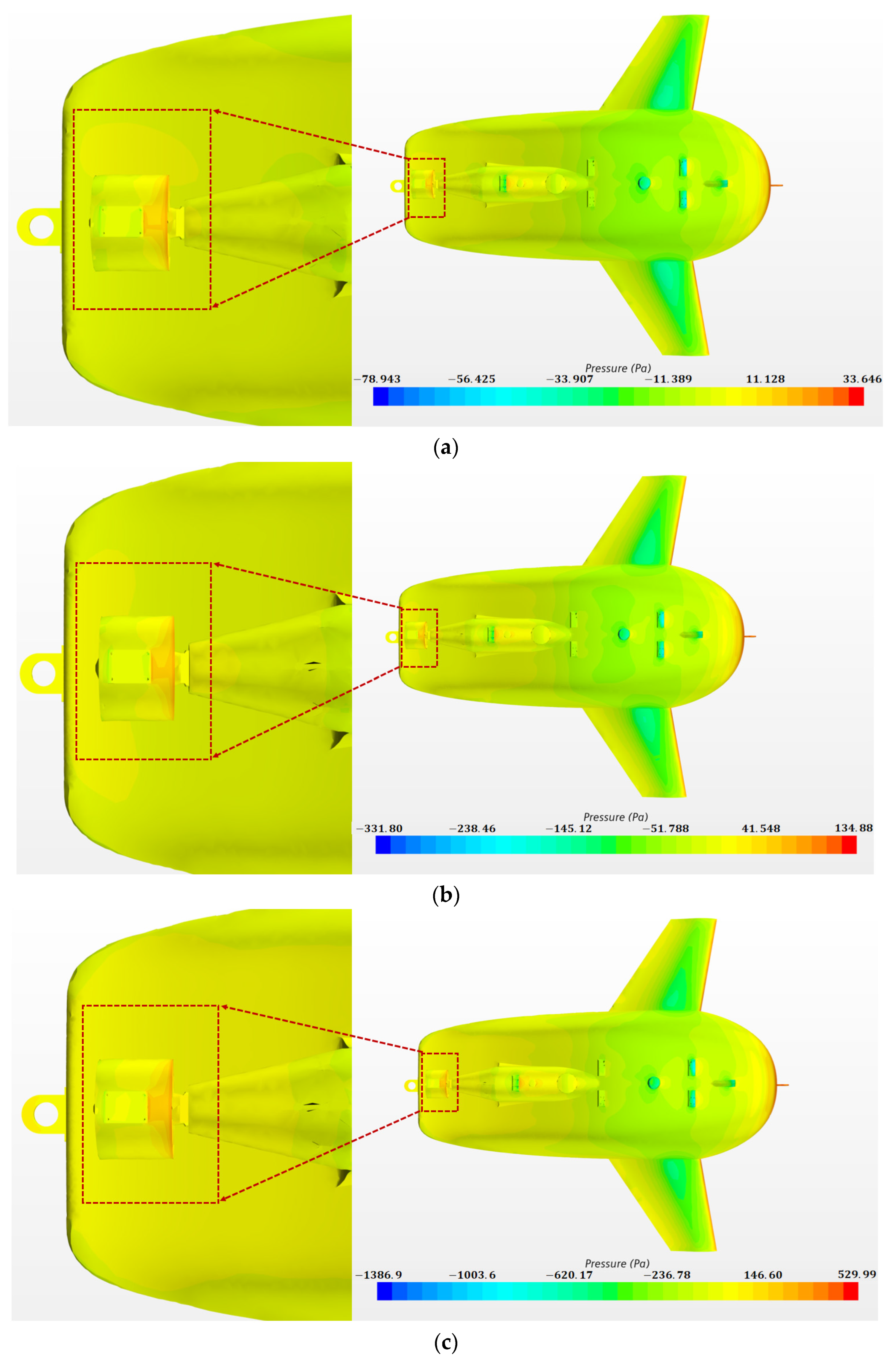 Actuators 13 00228 g006