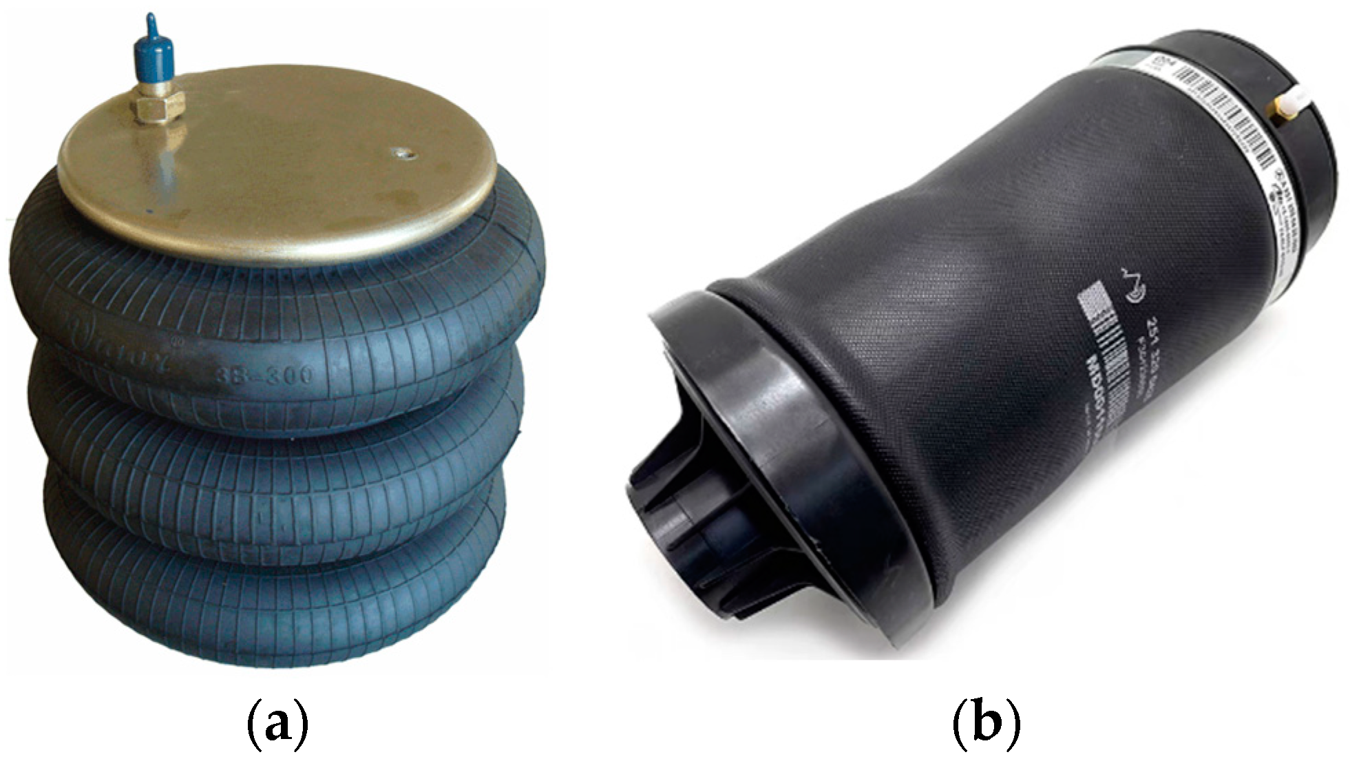 Actuators 13 00231 g002