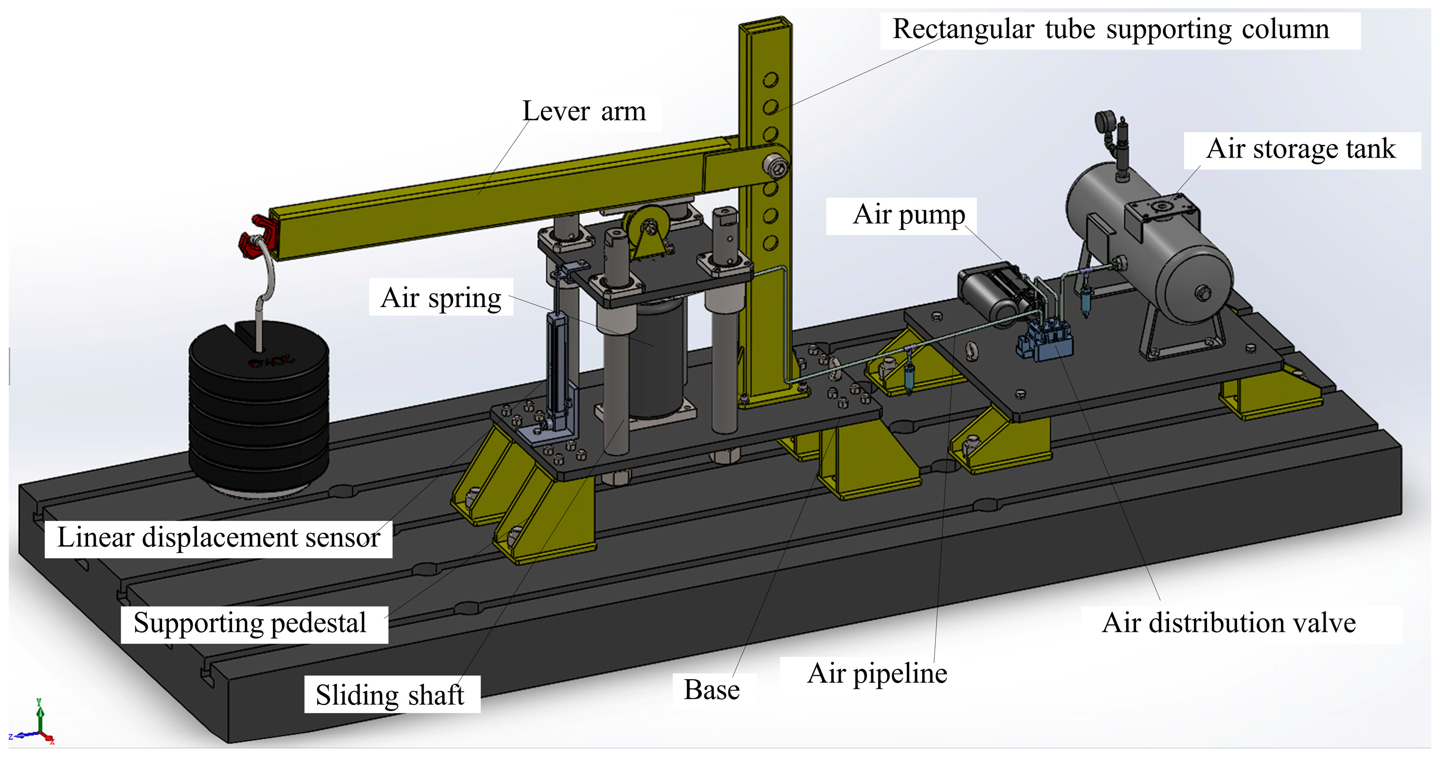 Actuators 13 00231 g003