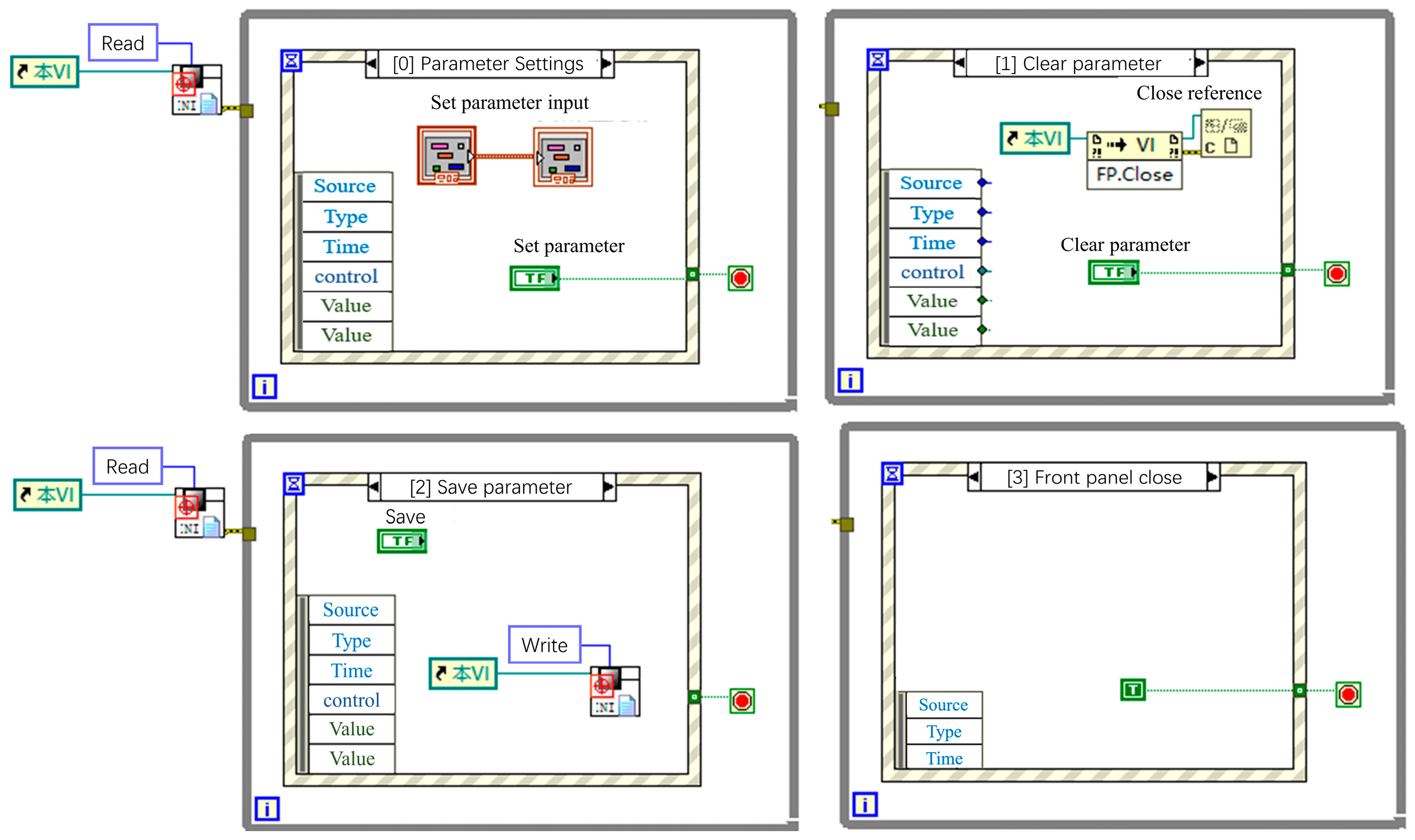 Actuators 13 00231 g010