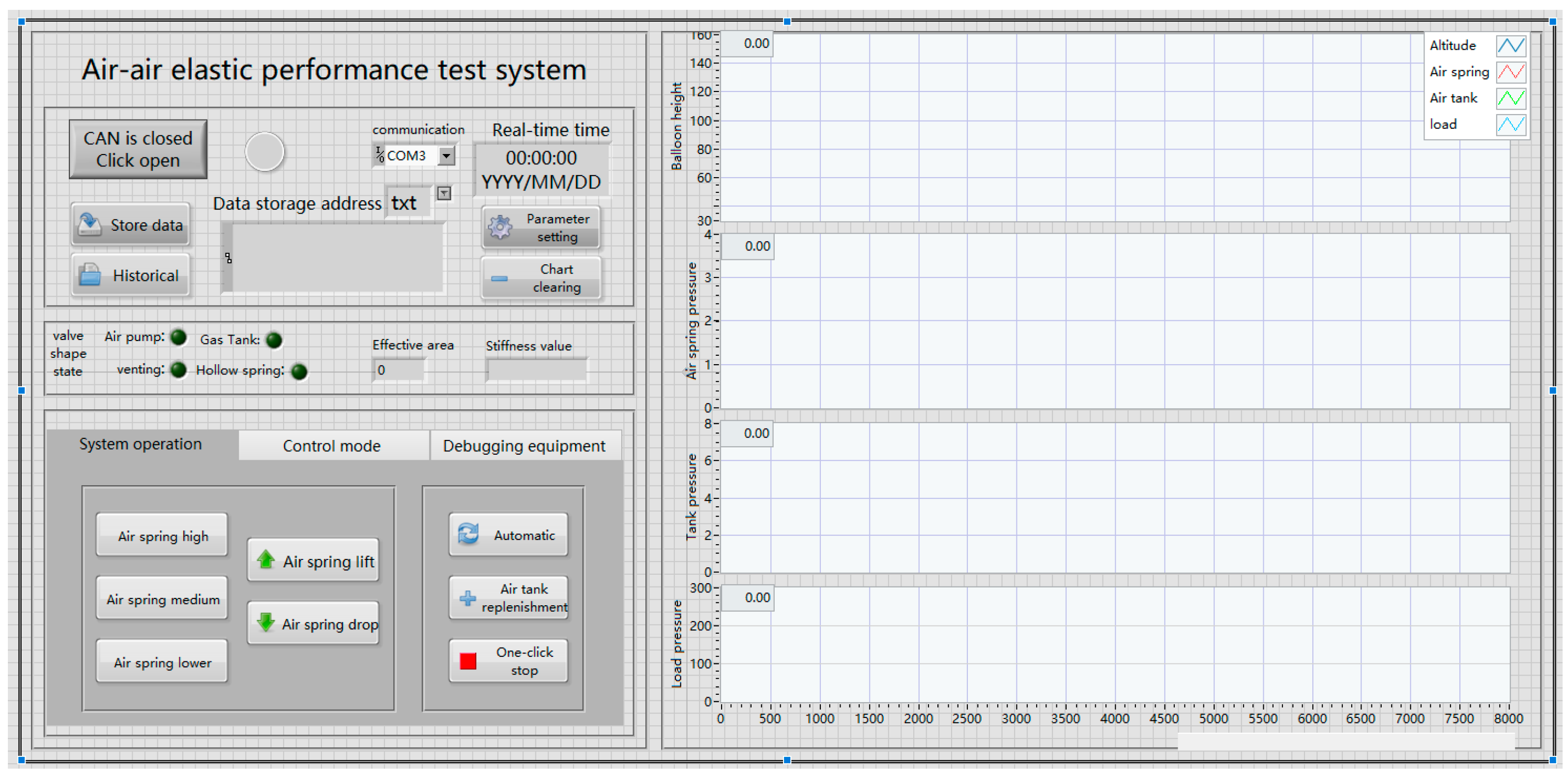 Actuators 13 00231 g013