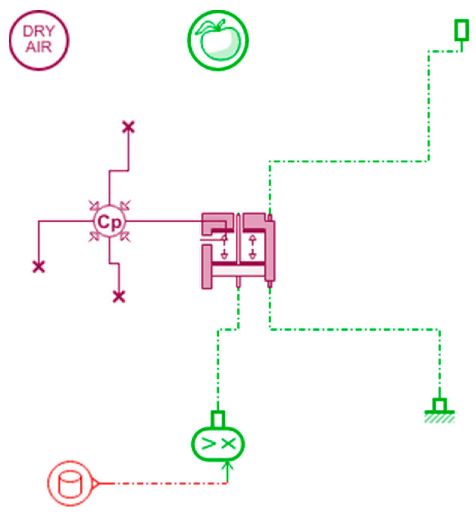 Actuators 13 00231 g016