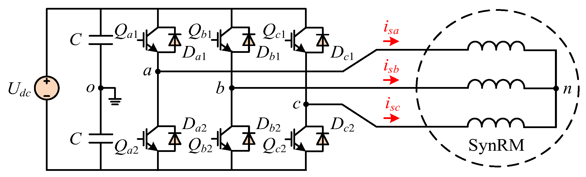 Actuators 13 00233 g001