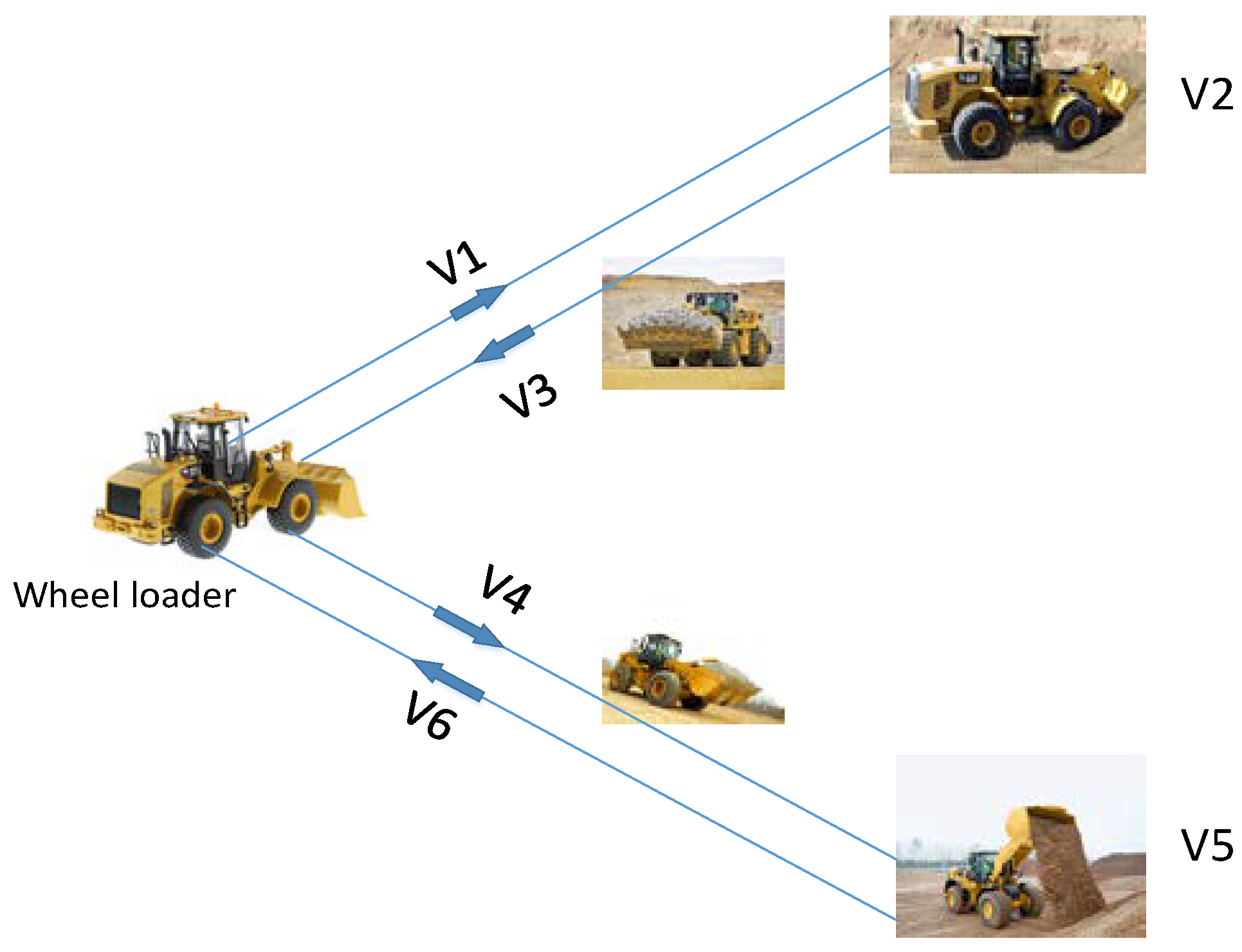 Actuators 13 00234 g002