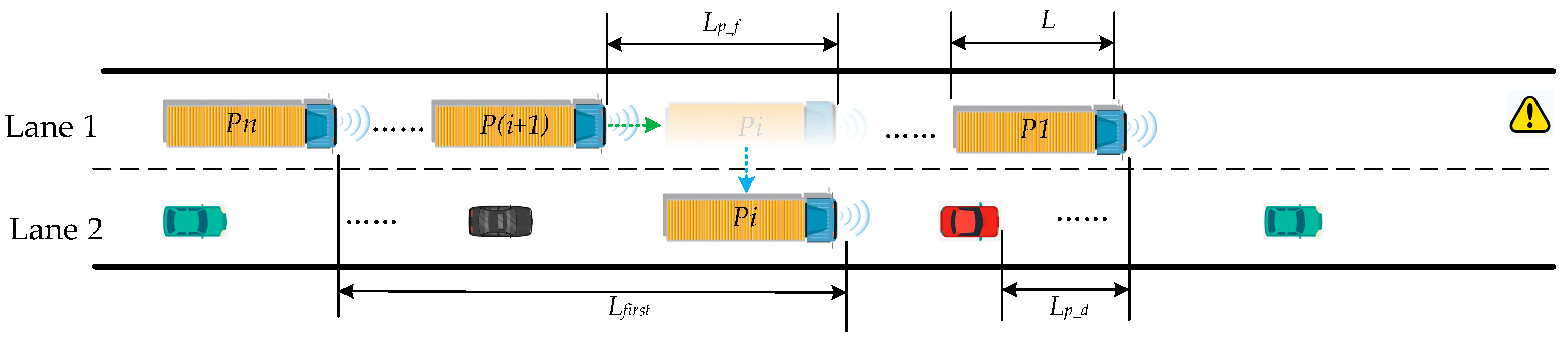 Actuators 13 00235 g003
