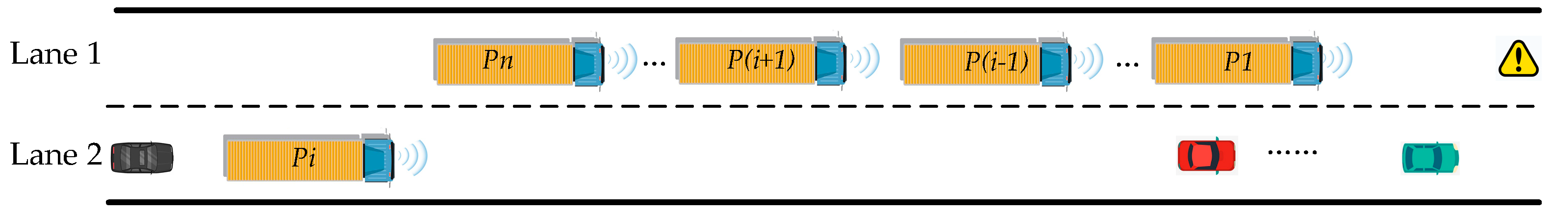 Actuators 13 00235 g004