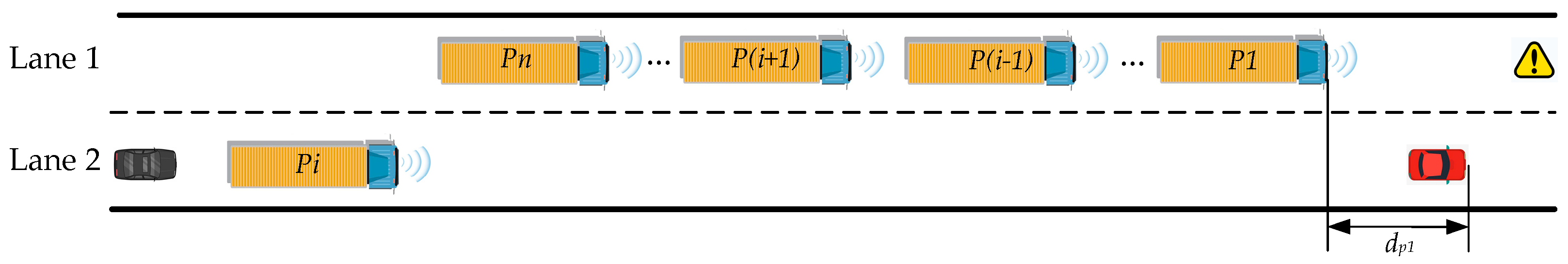 Actuators 13 00235 g005