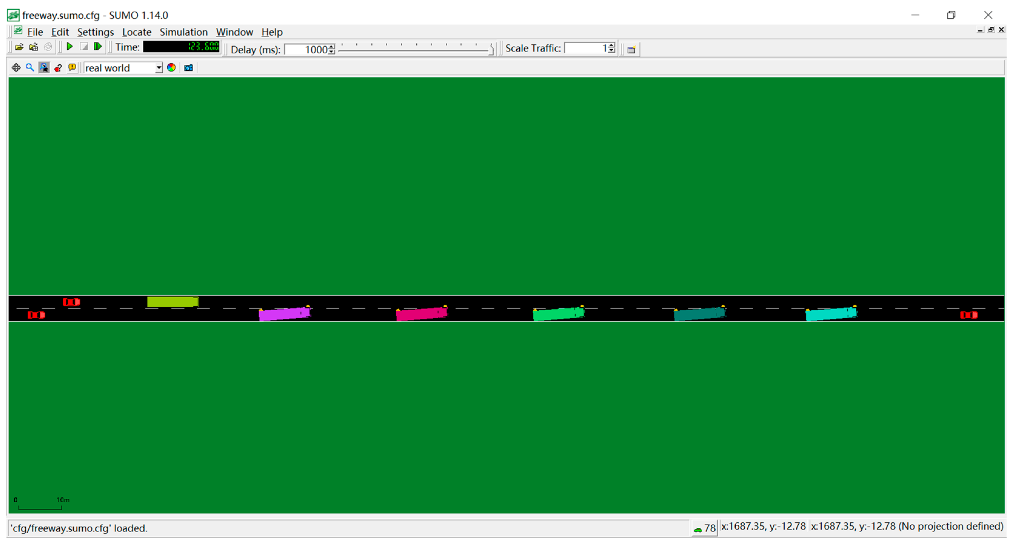 Actuators 13 00235 g006