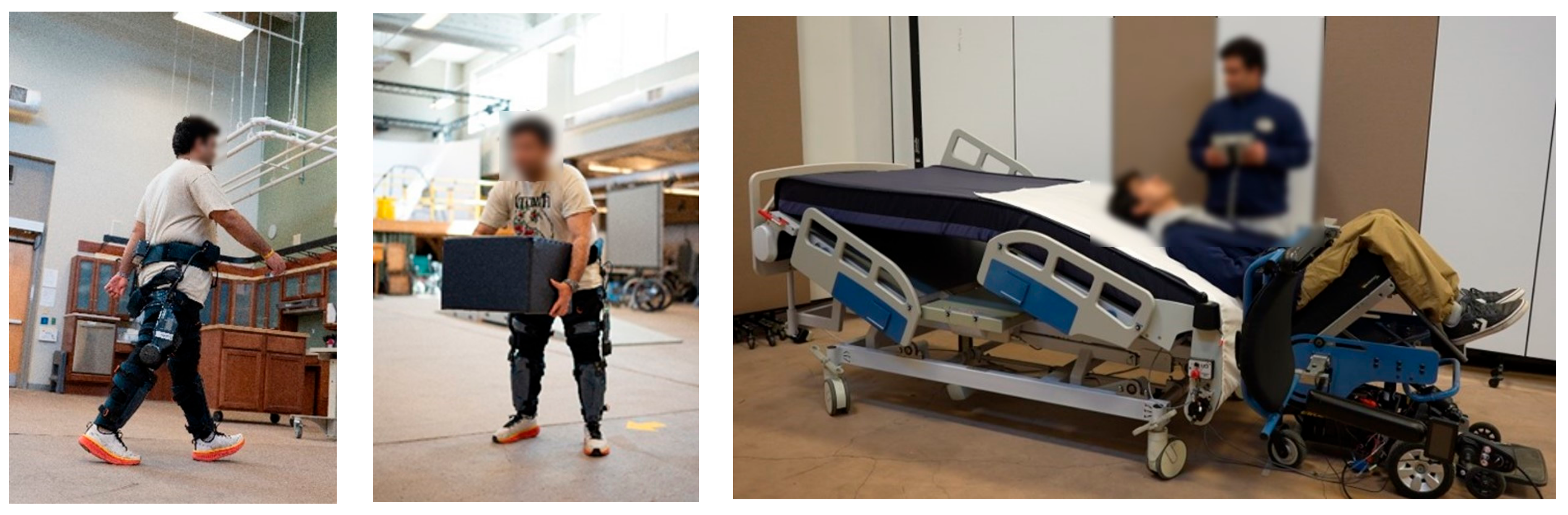 Actuators 13 00236 g001 Actuators 13 00236 g001