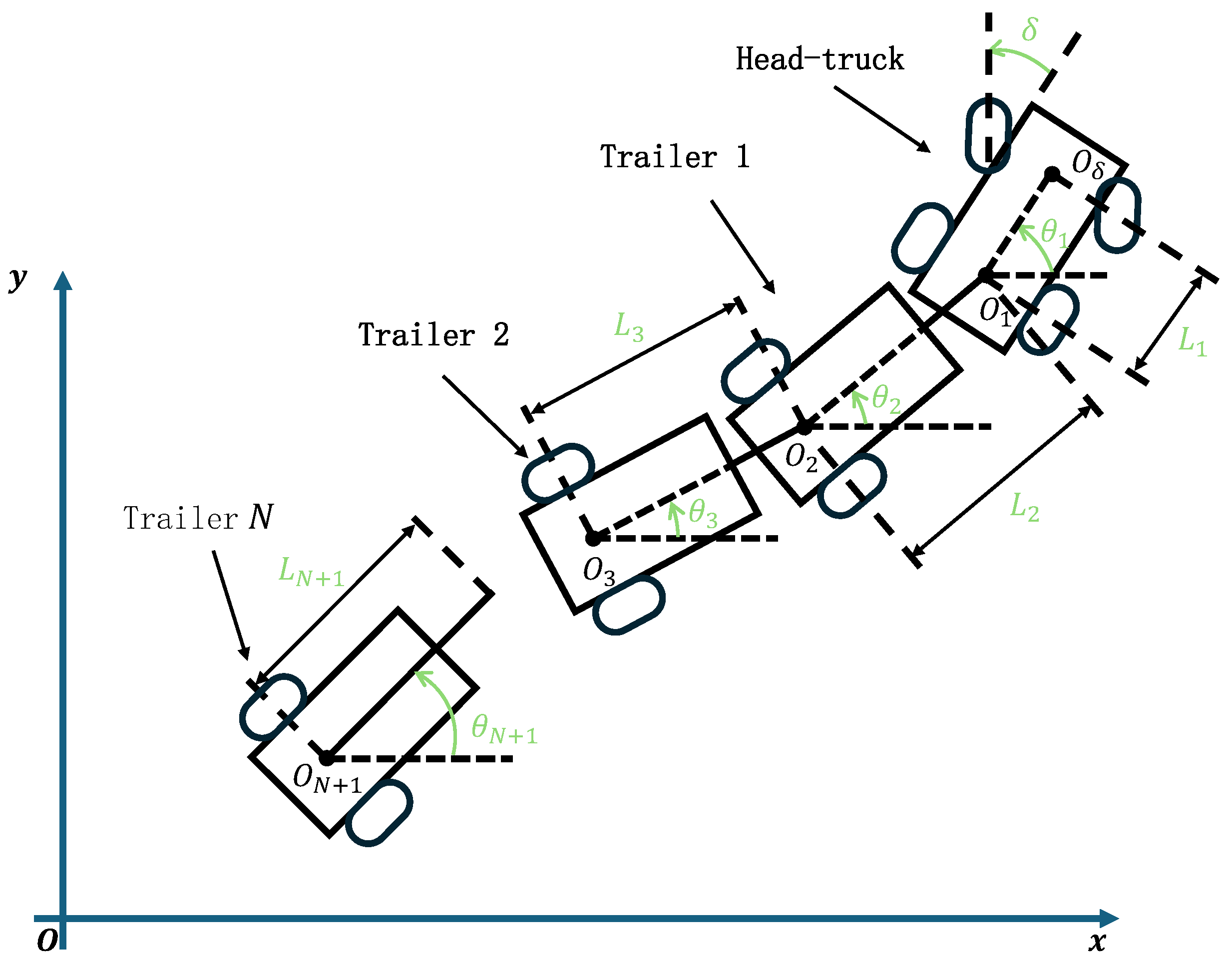 Actuators 13 00237 g002
