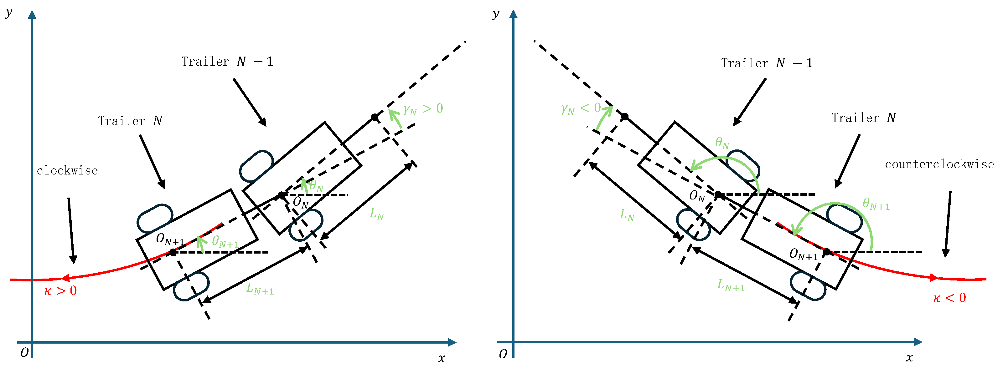 Actuators 13 00237 g004