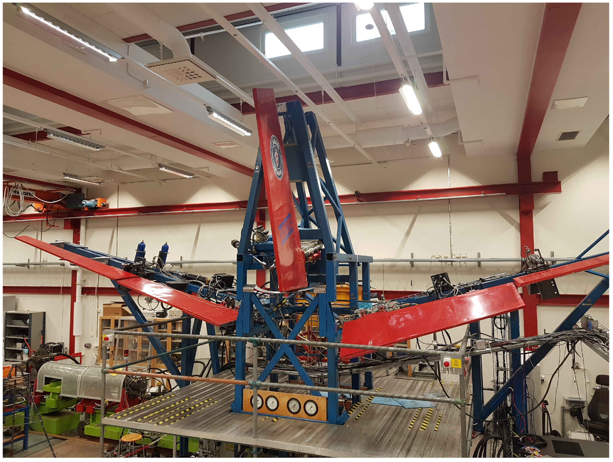 Actuators 13 00238 g001