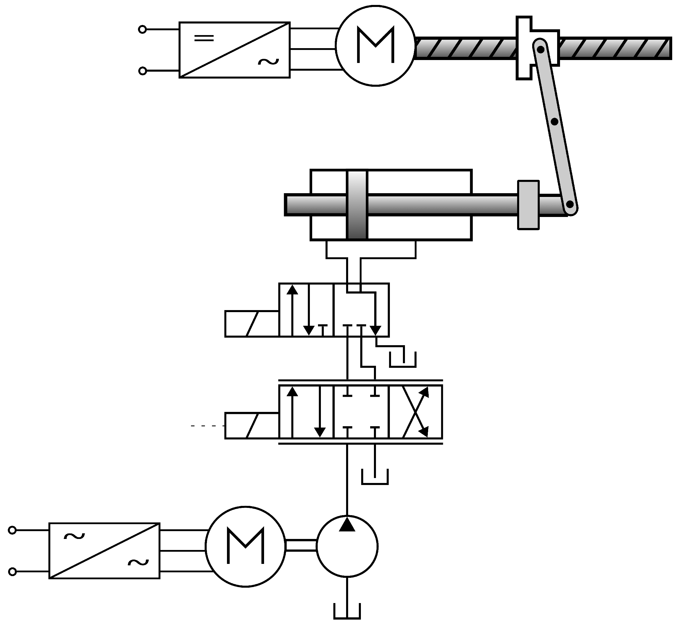 Actuators 13 00238 g005