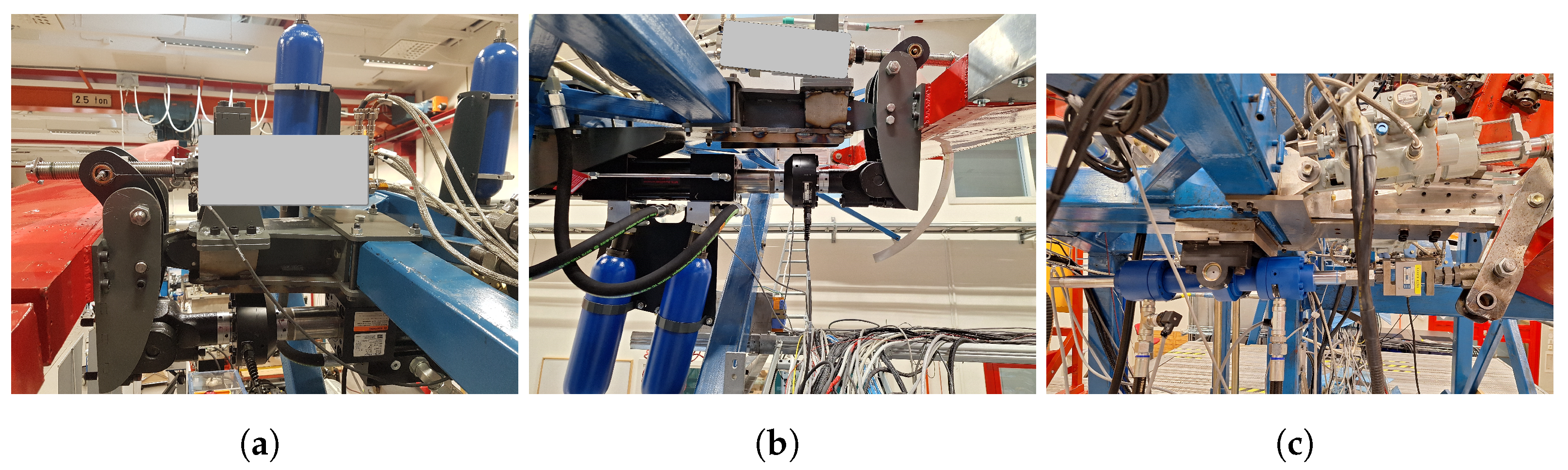 Actuators 13 00238 g006