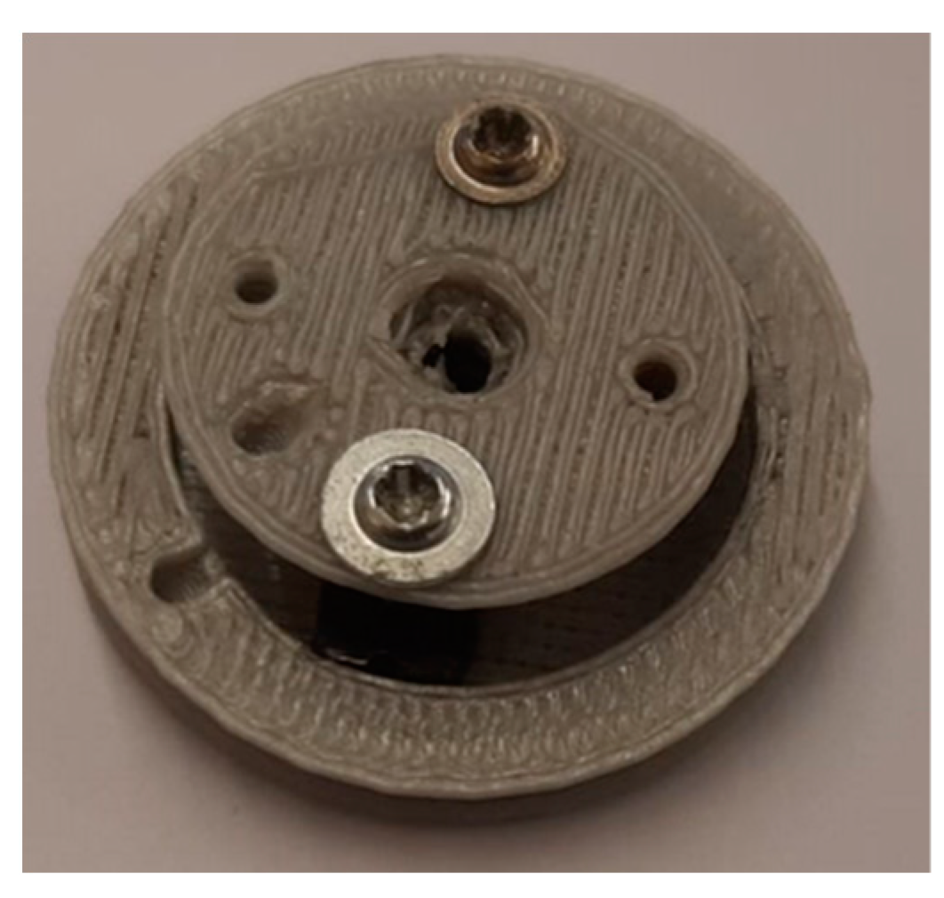 Actuators 13 00239 g006