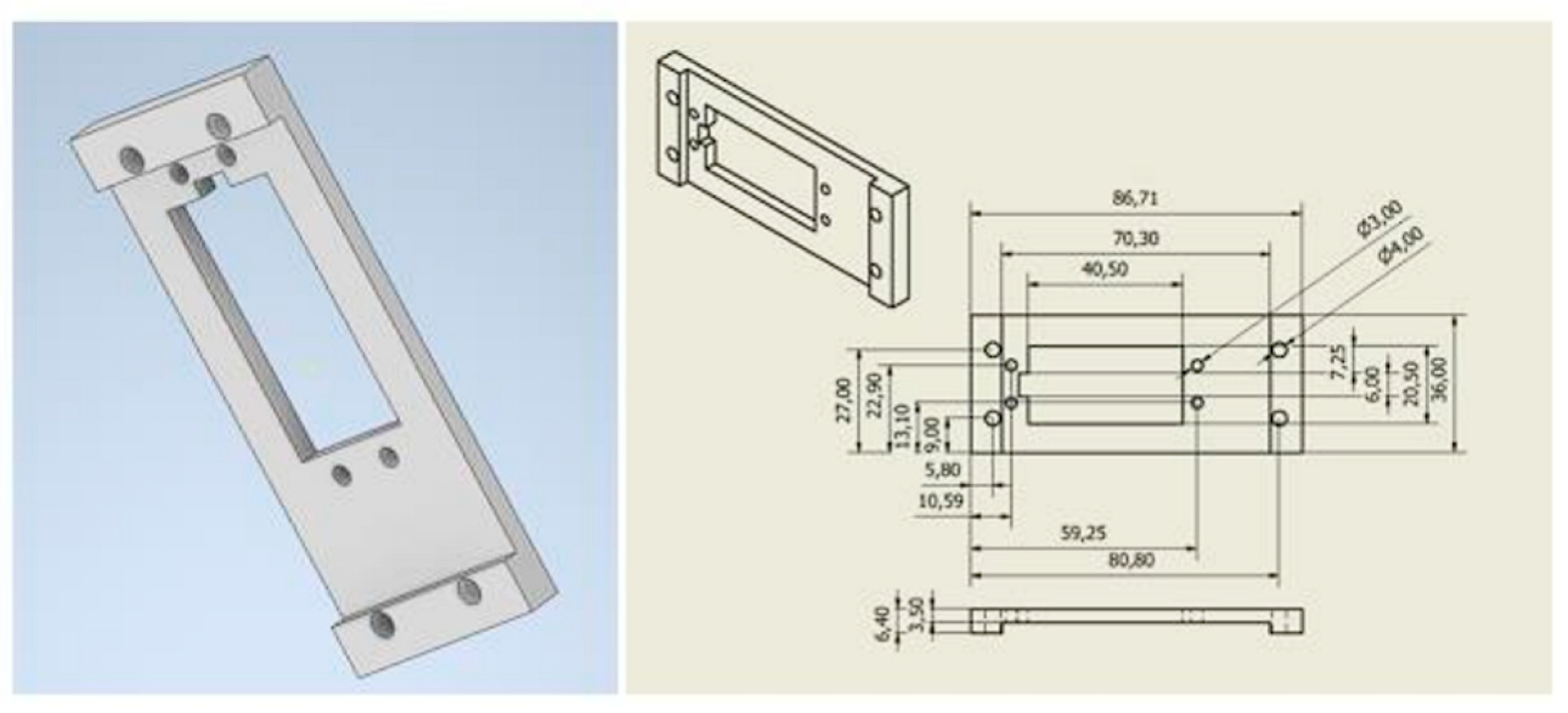Actuators 13 00239 g008