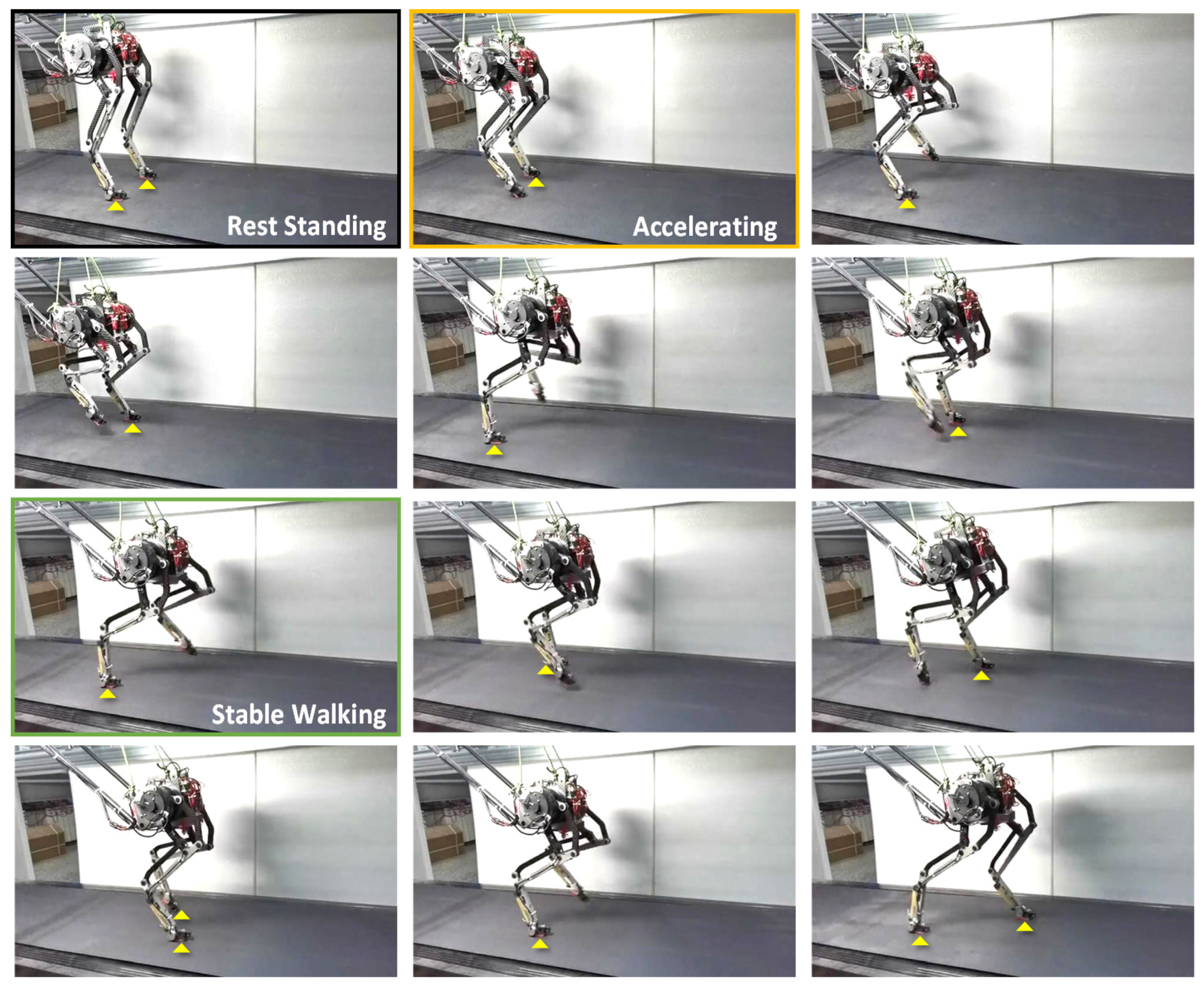 Actuators 13 00240 g011