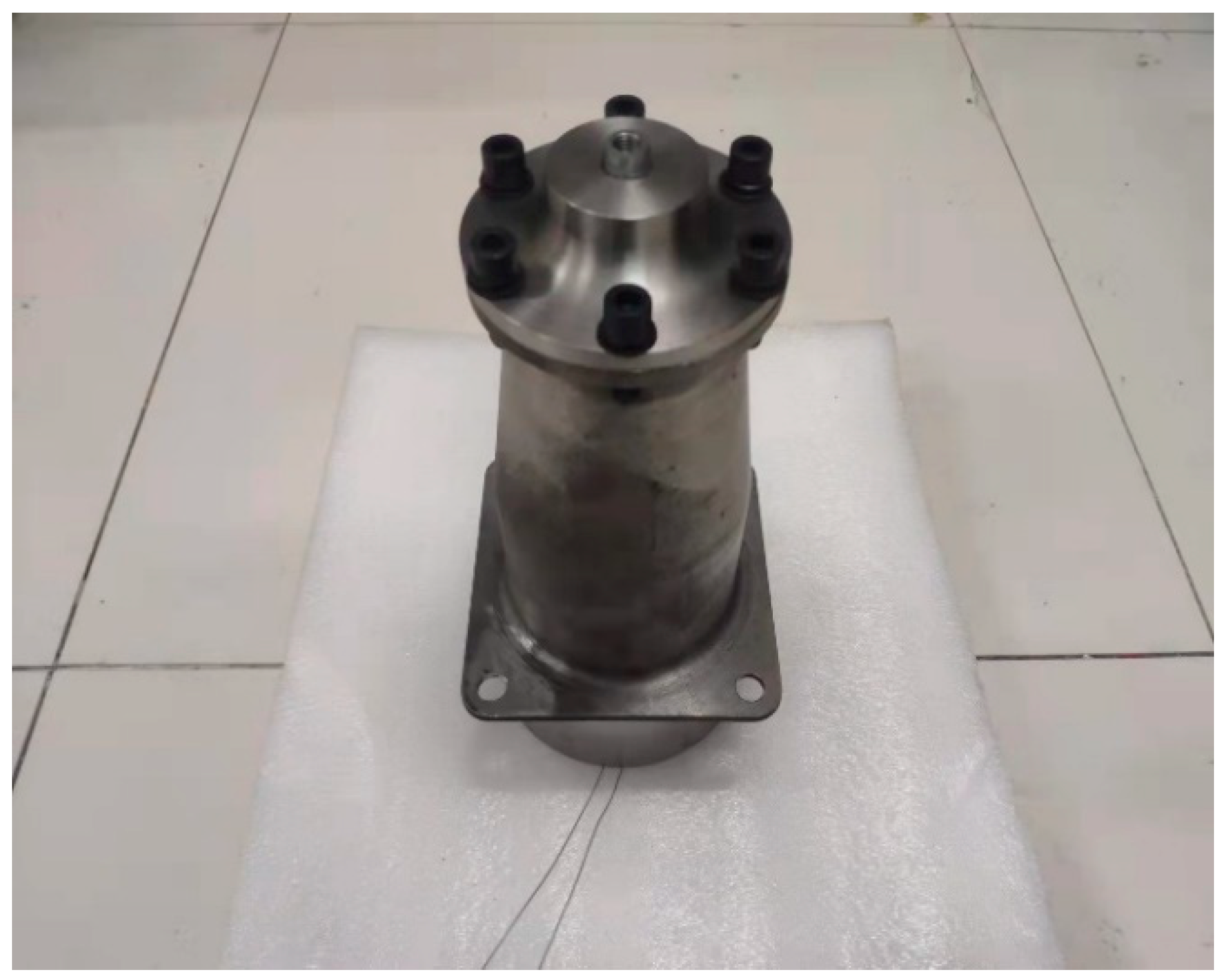 Actuators 13 00241 g005