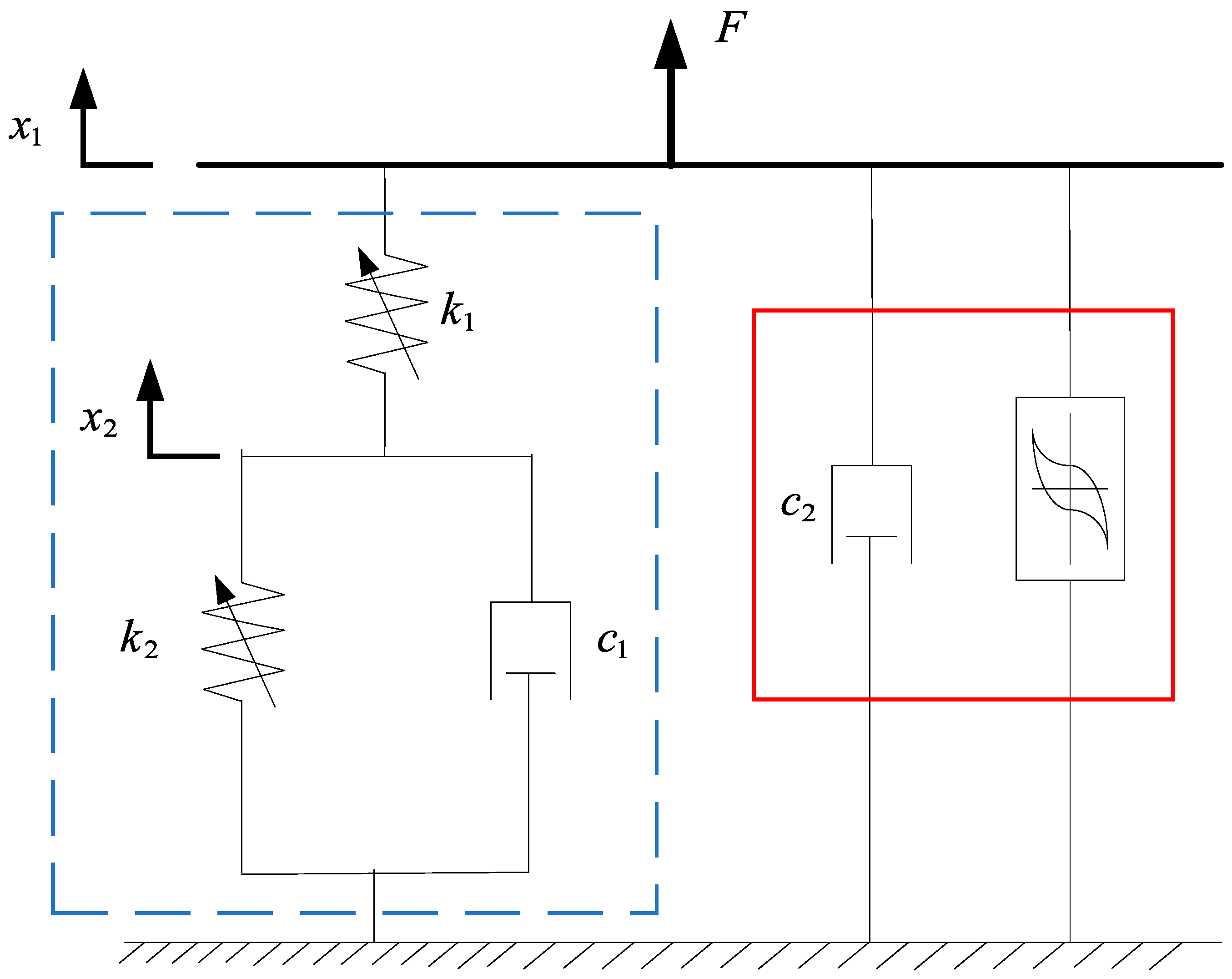 Actuators 13 00241 g013