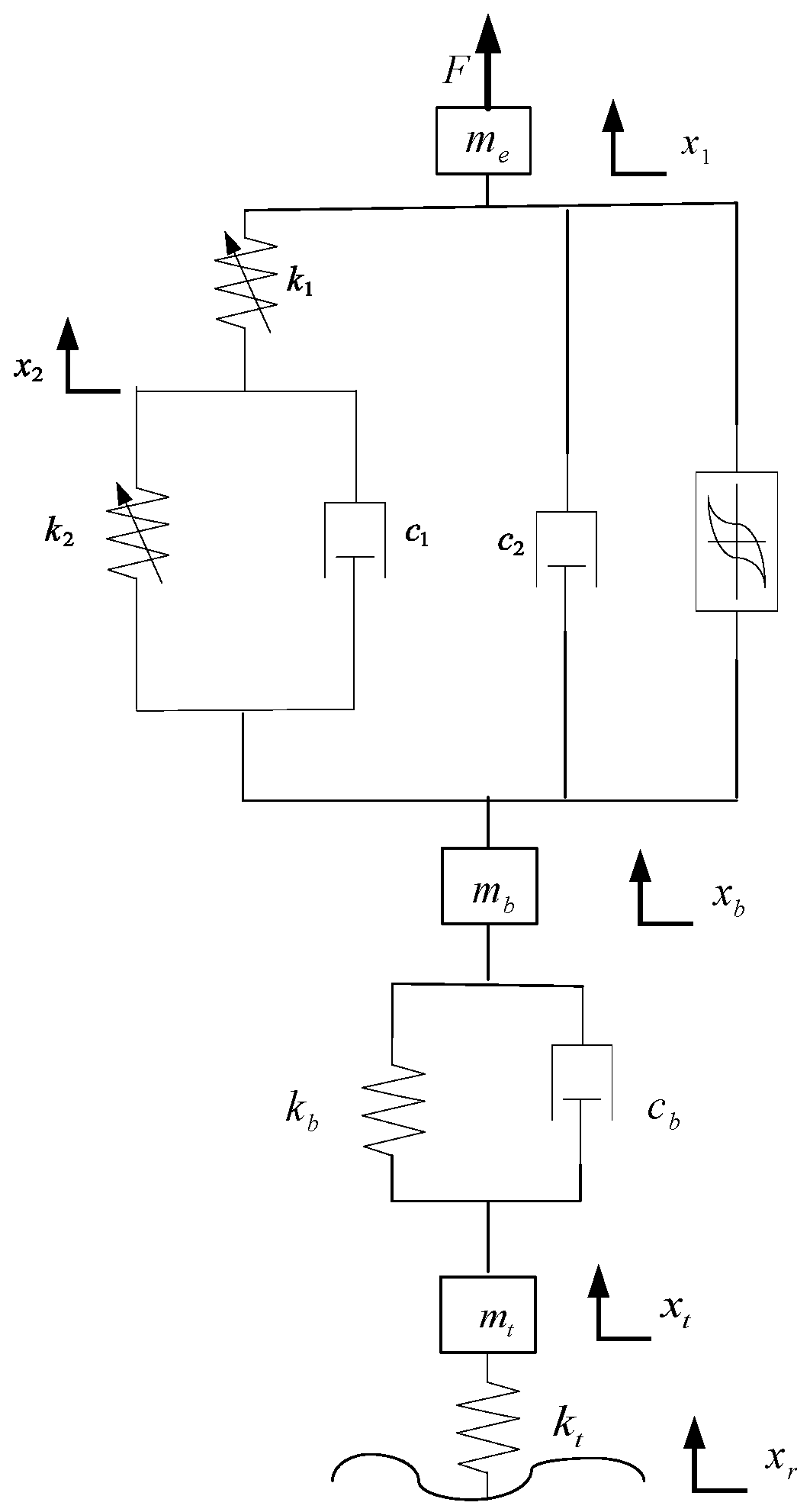 Actuators 13 00241 g017