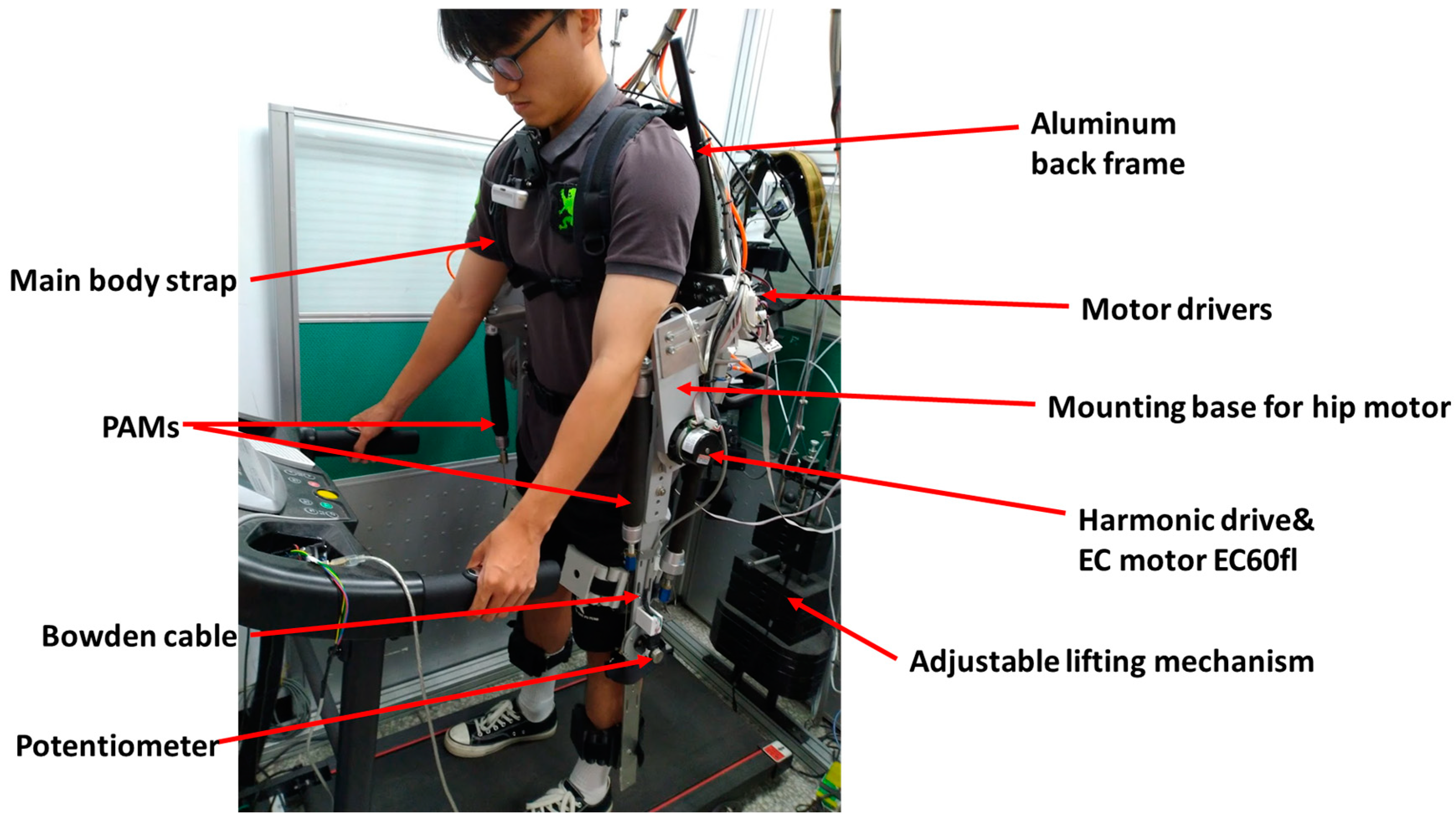 Actuators 13 00244 g003