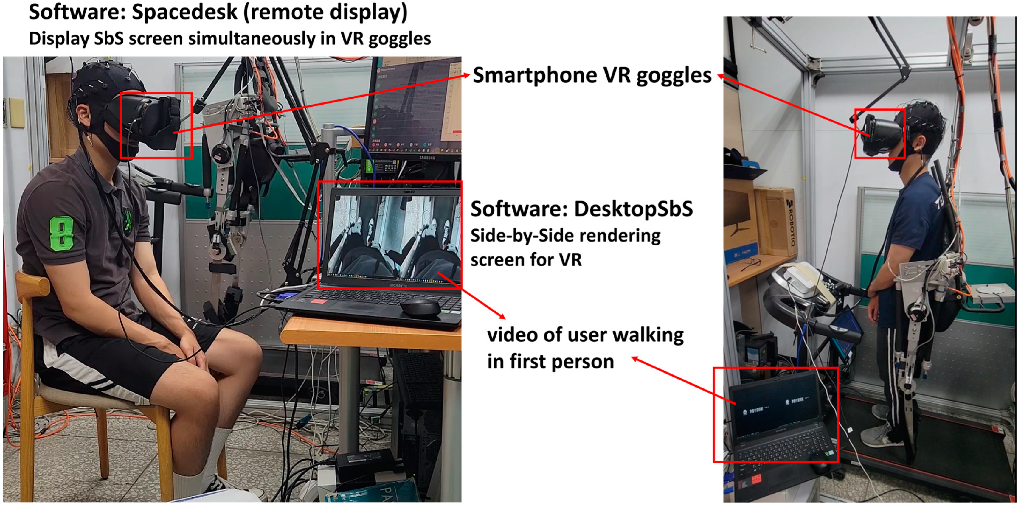 Actuators 13 00244 g008