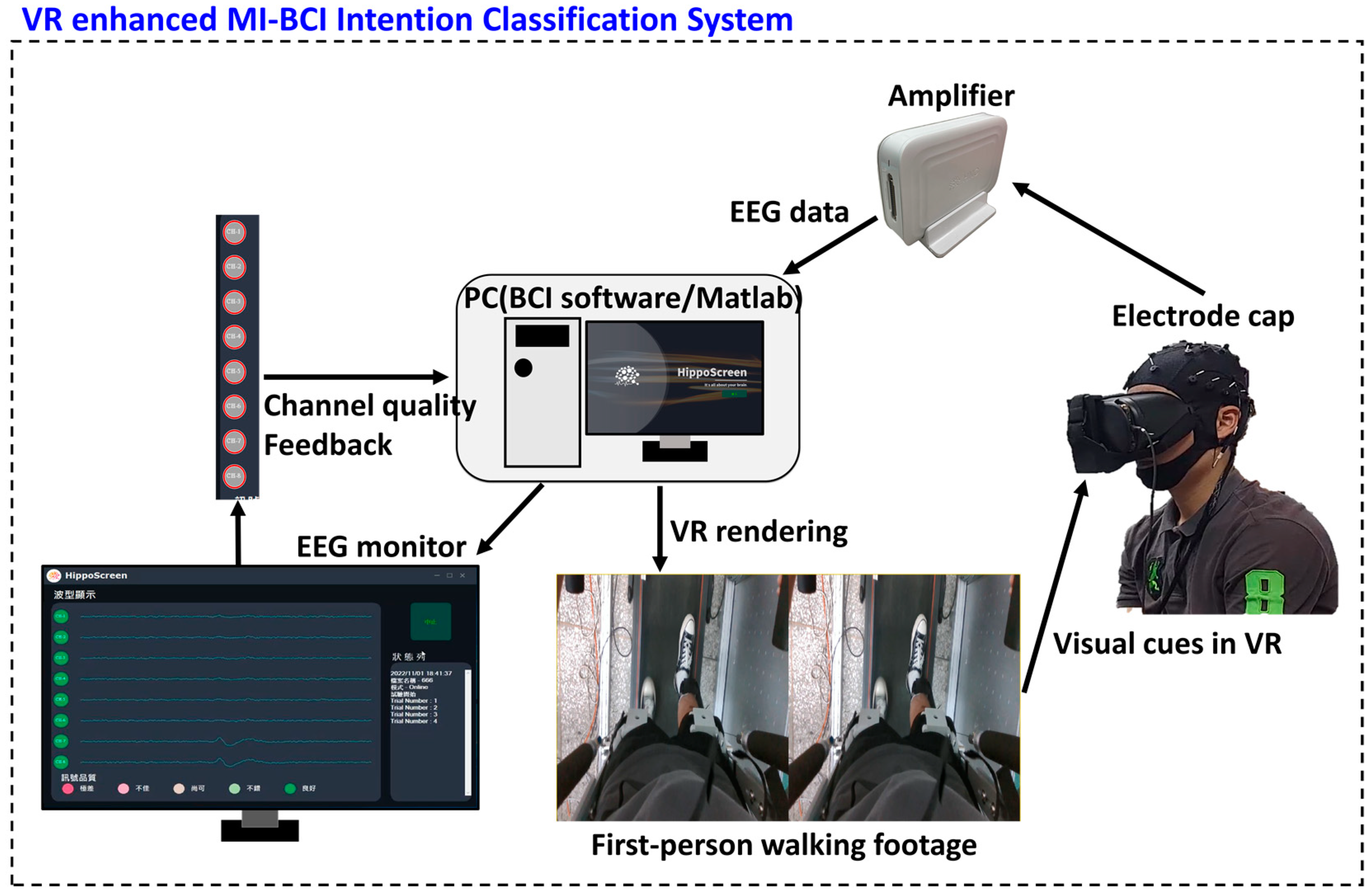 Actuators 13 00244 g009