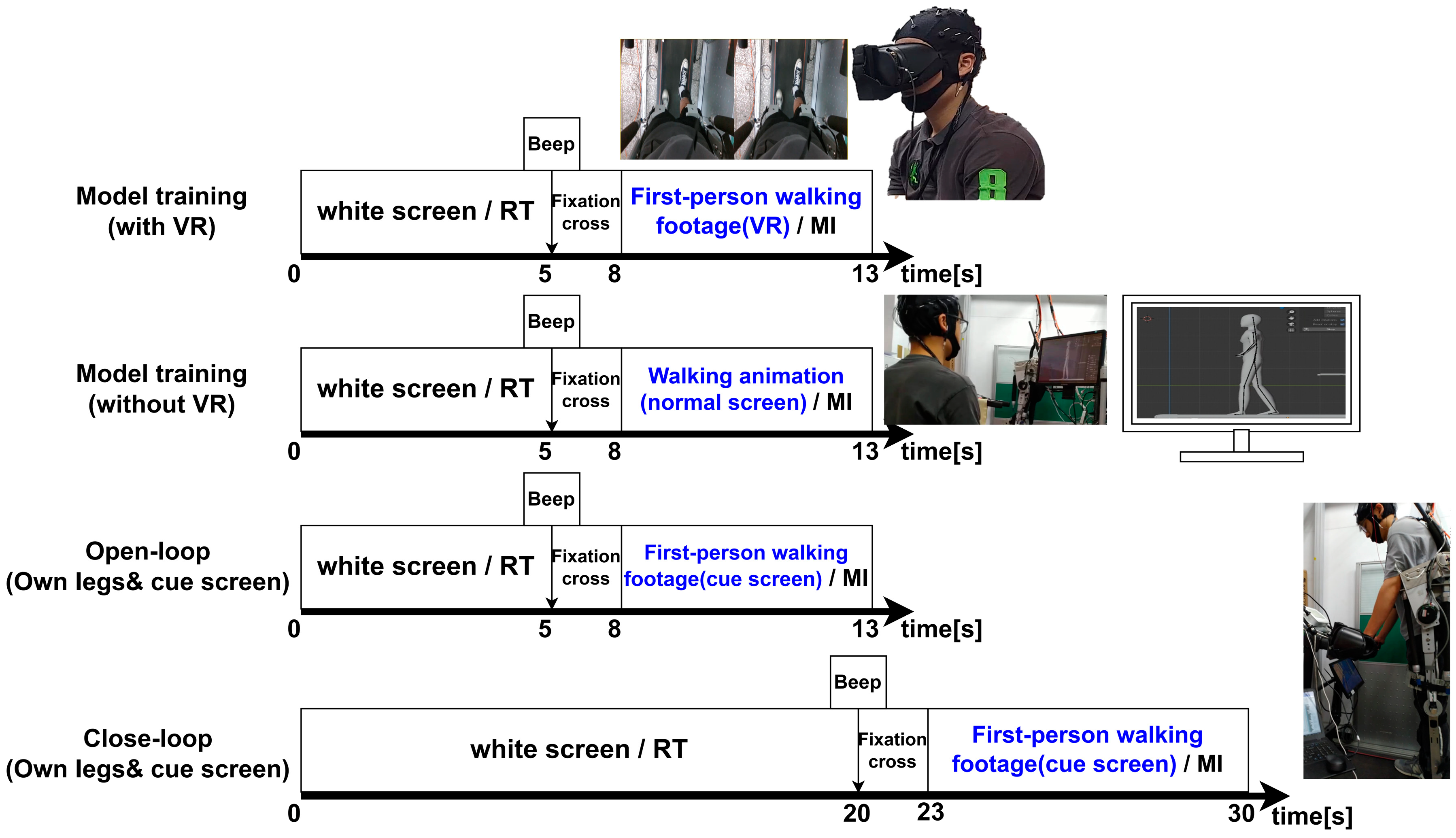 Actuators 13 00244 g015