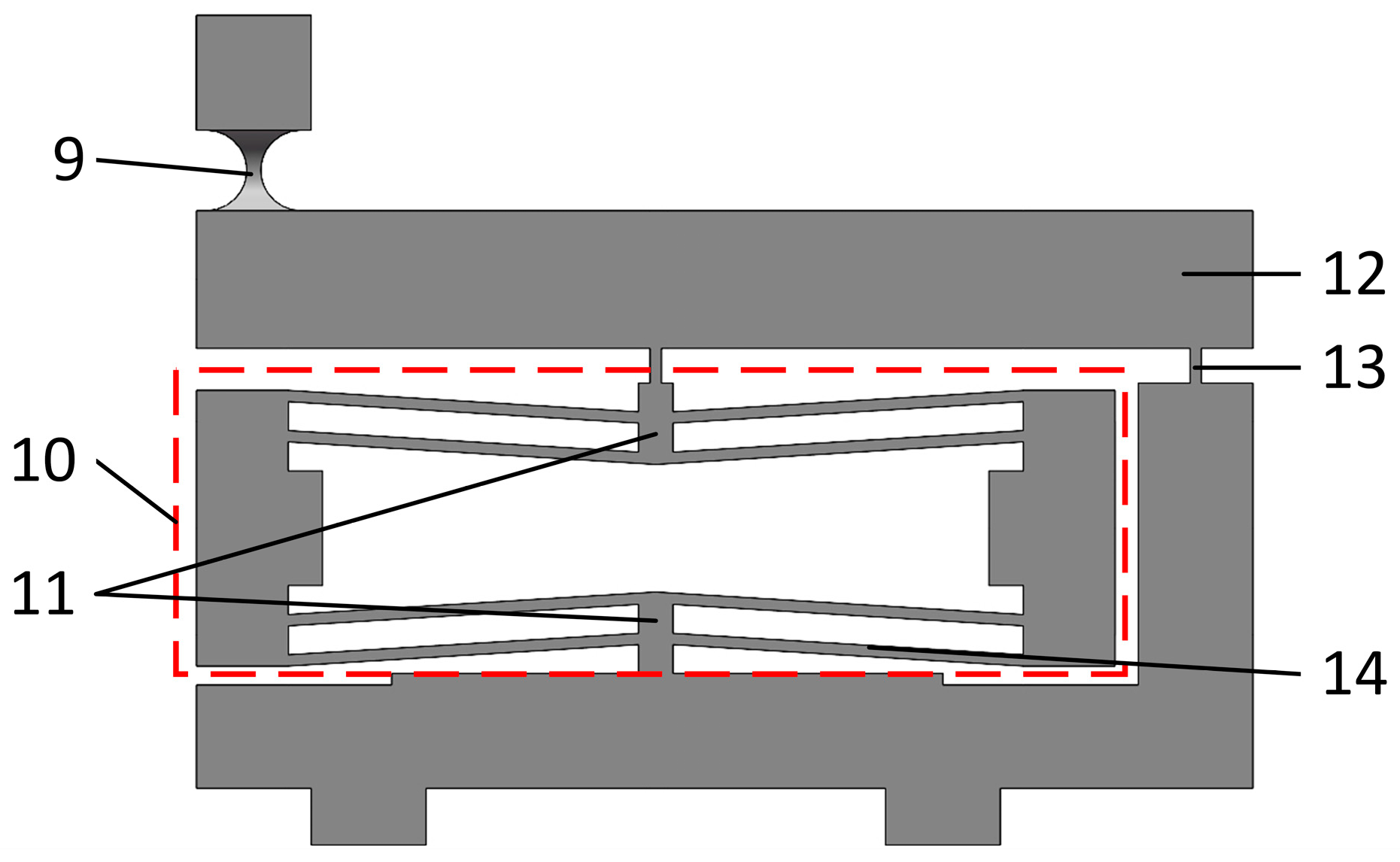 Actuators 13 00248 g002