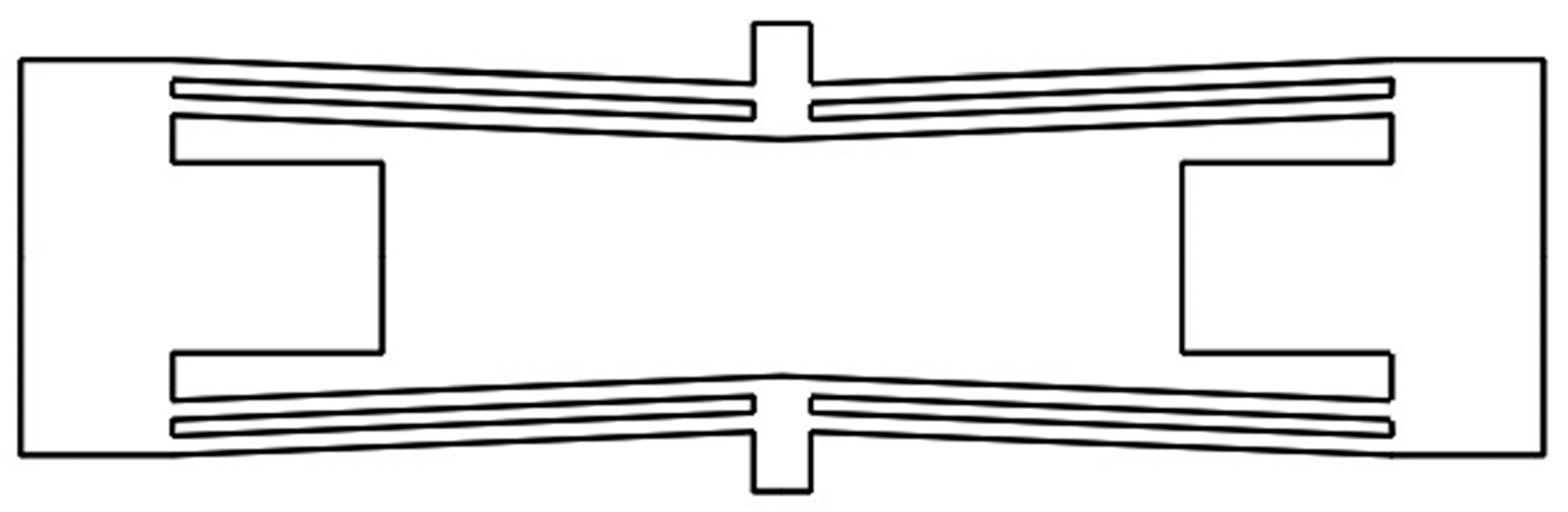 Actuators 13 00248 g006